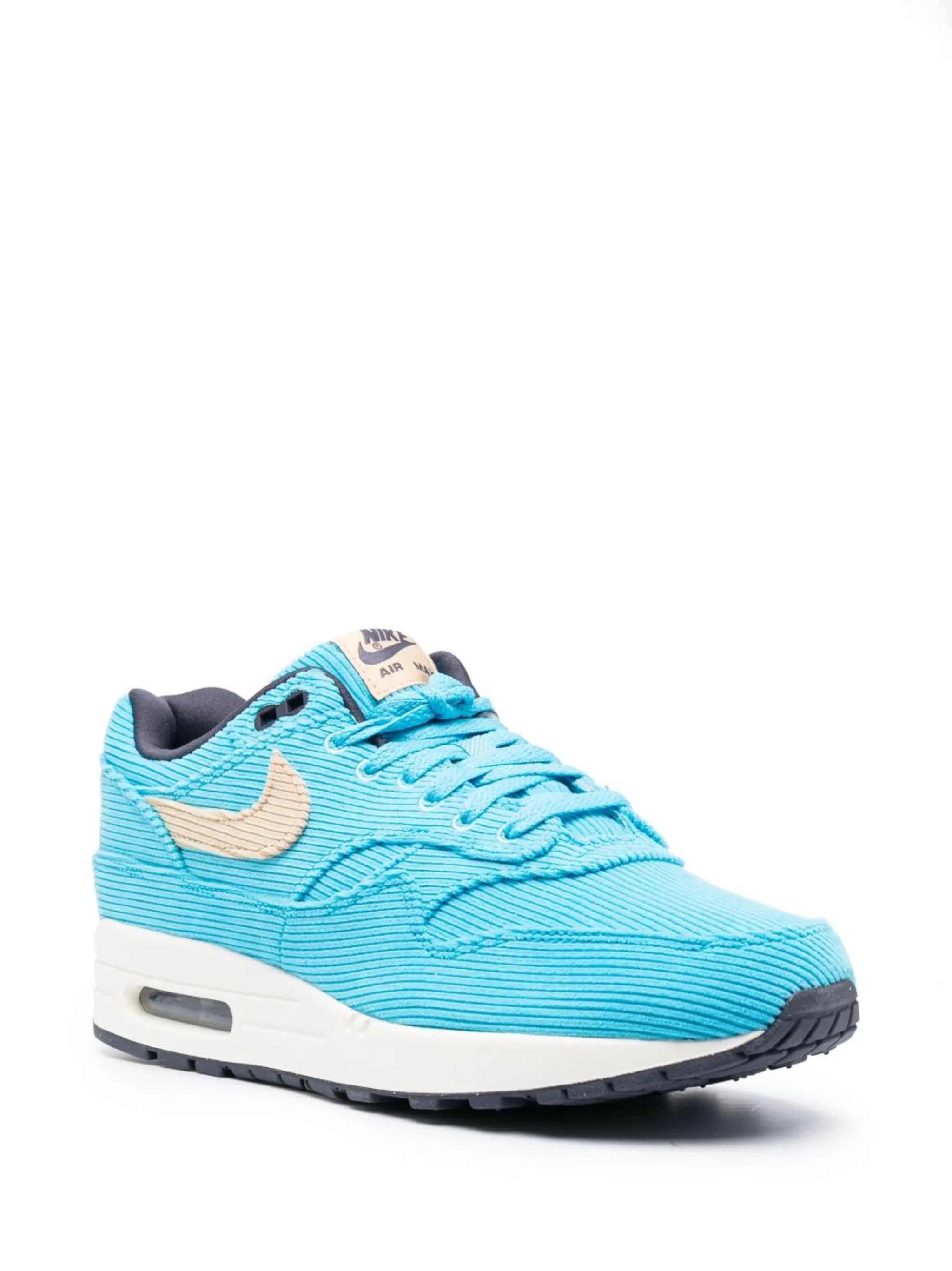 Air Max 1 