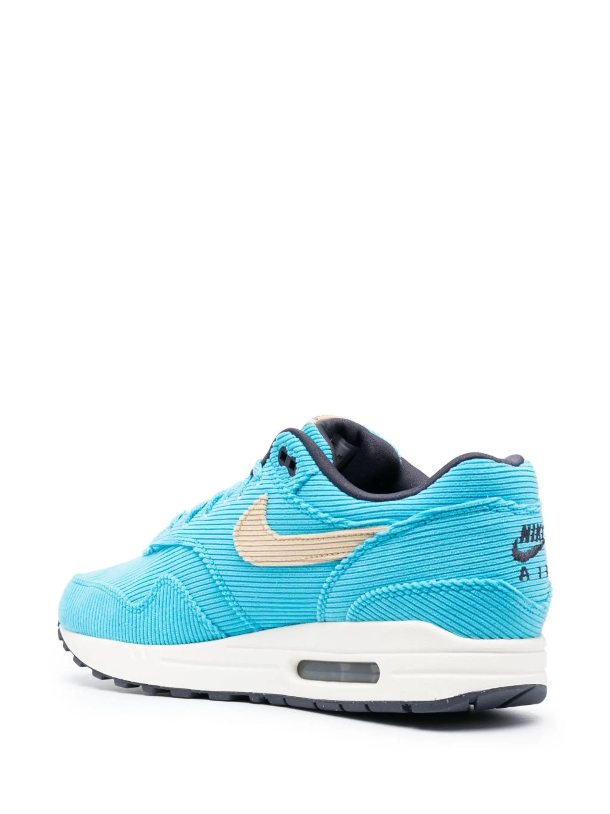 Air Max 1 