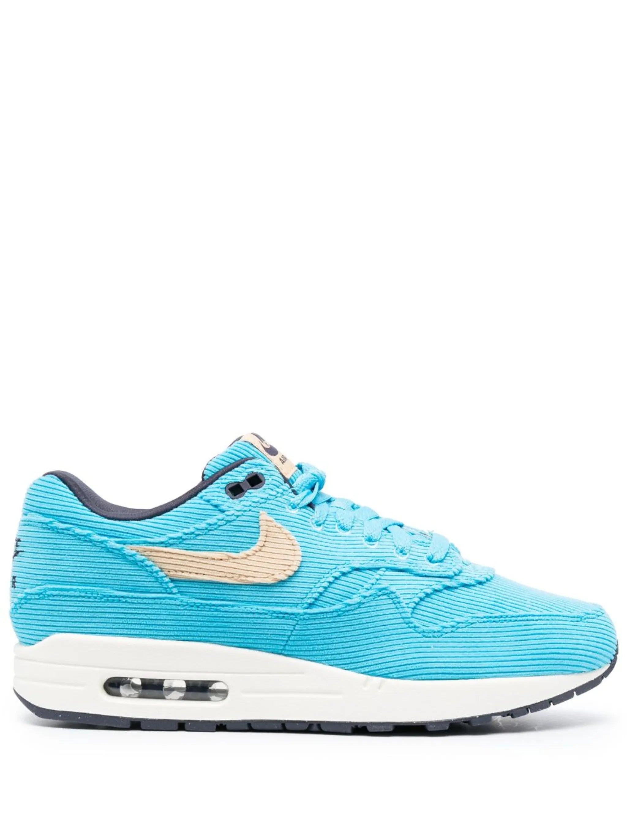 Air Max 1 