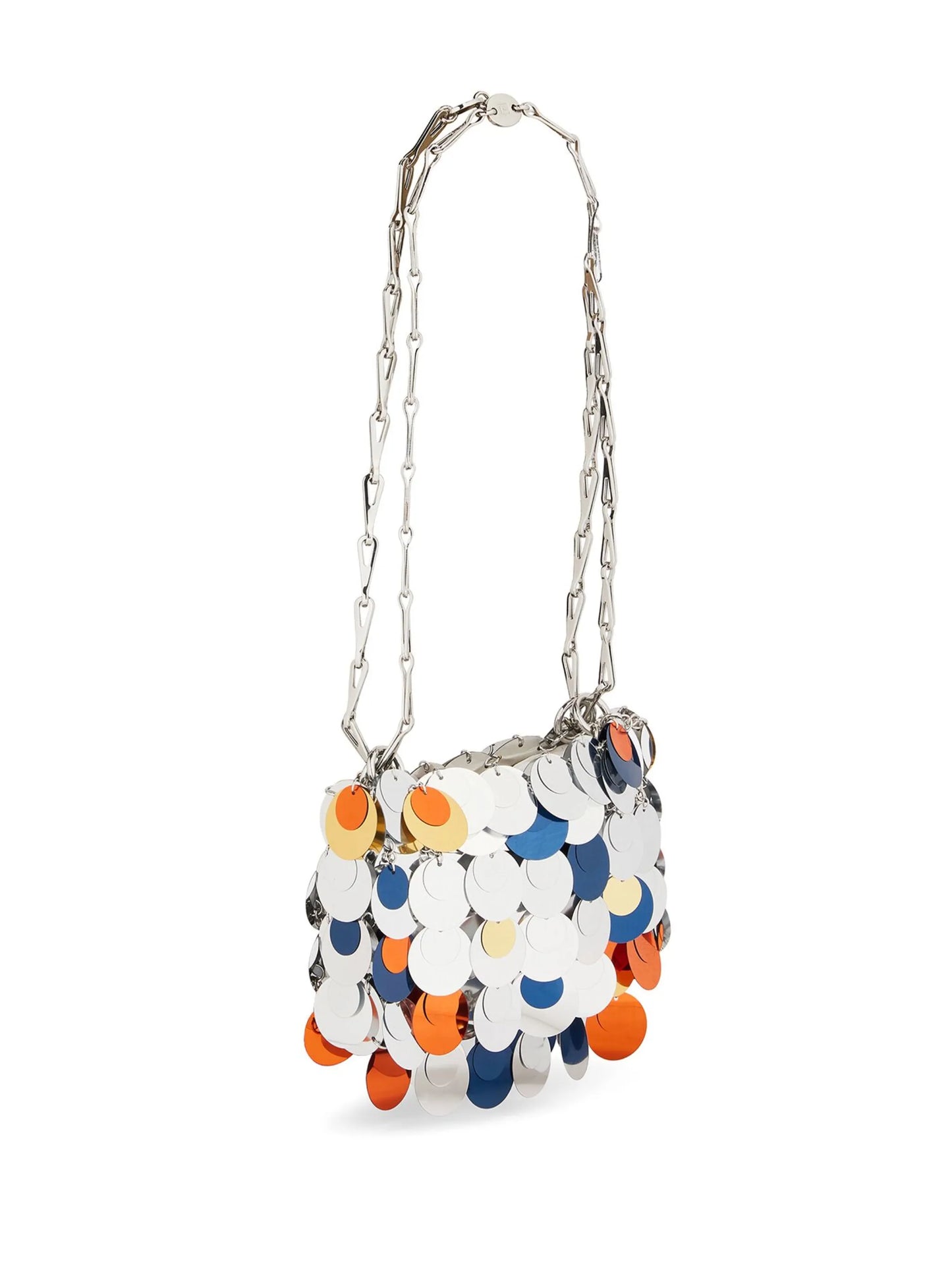 Sparkle Nano mini bag