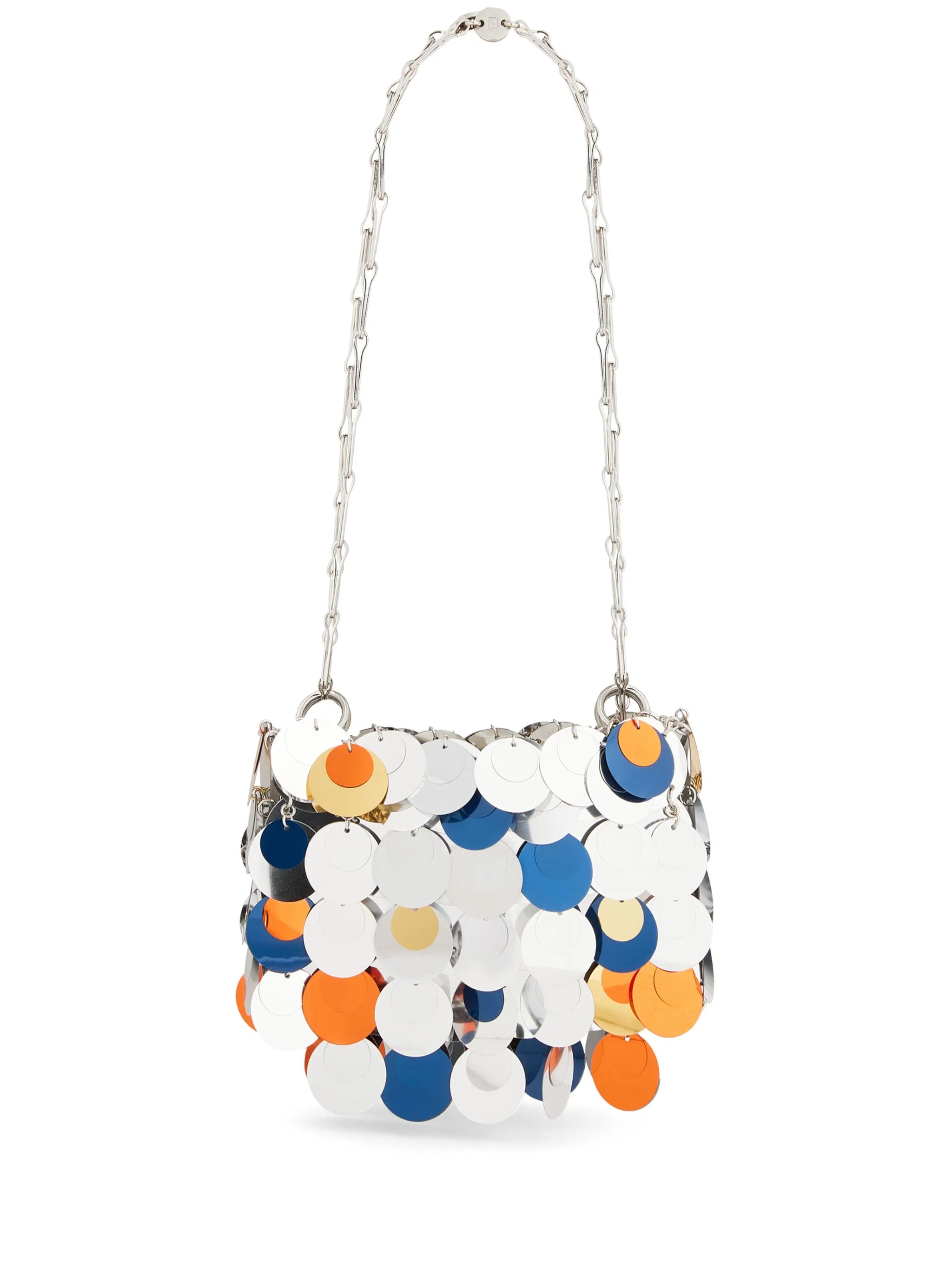 Sparkle Nano mini bag