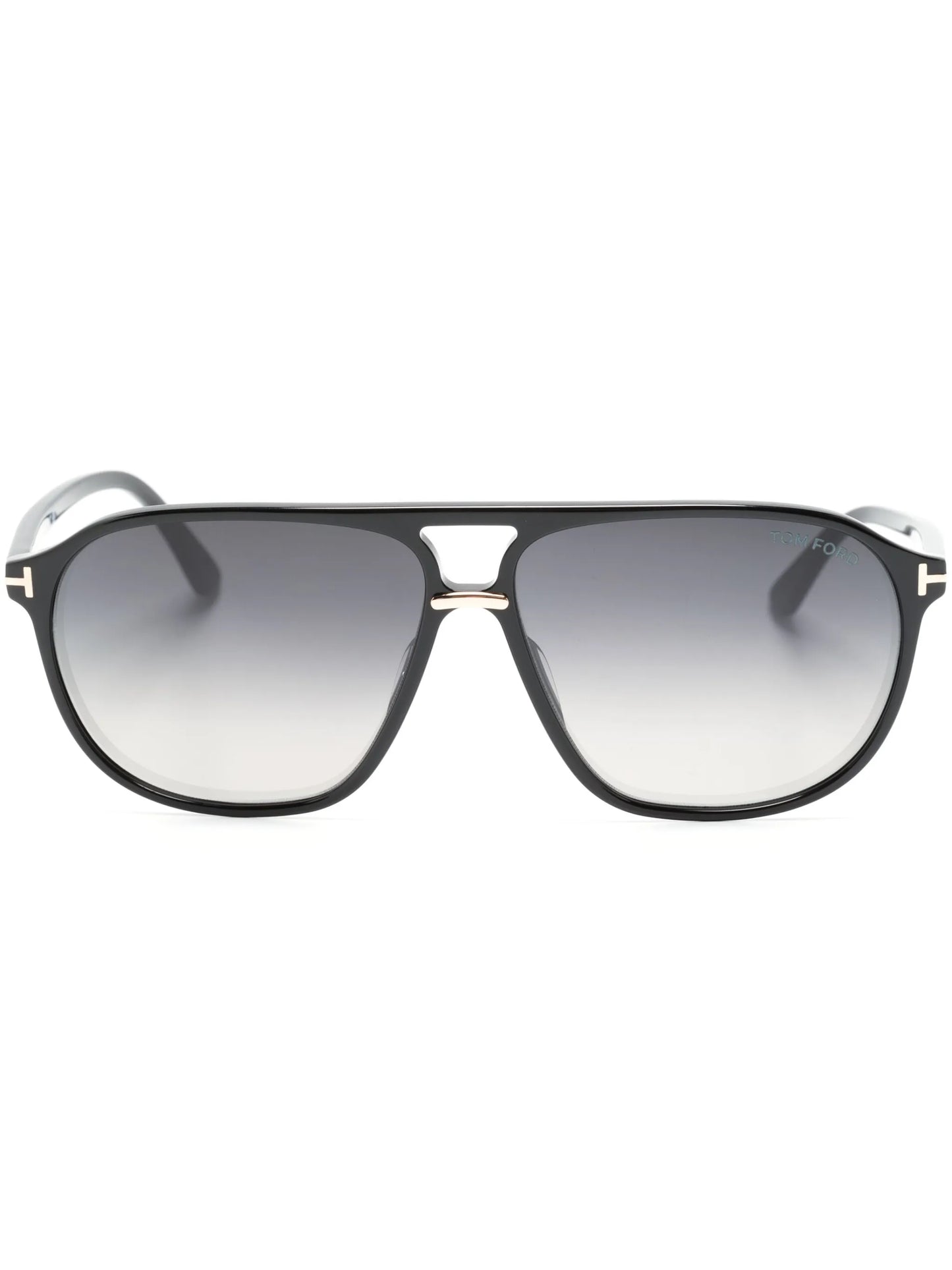 Bruce sunglasses