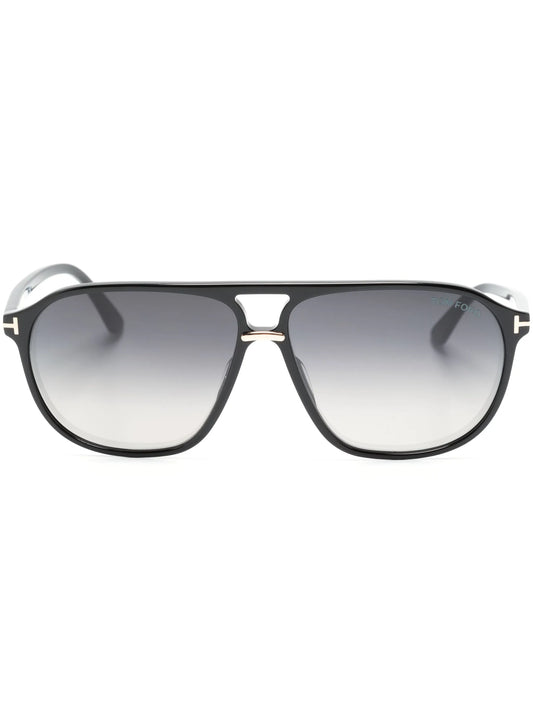 Bruce sunglasses