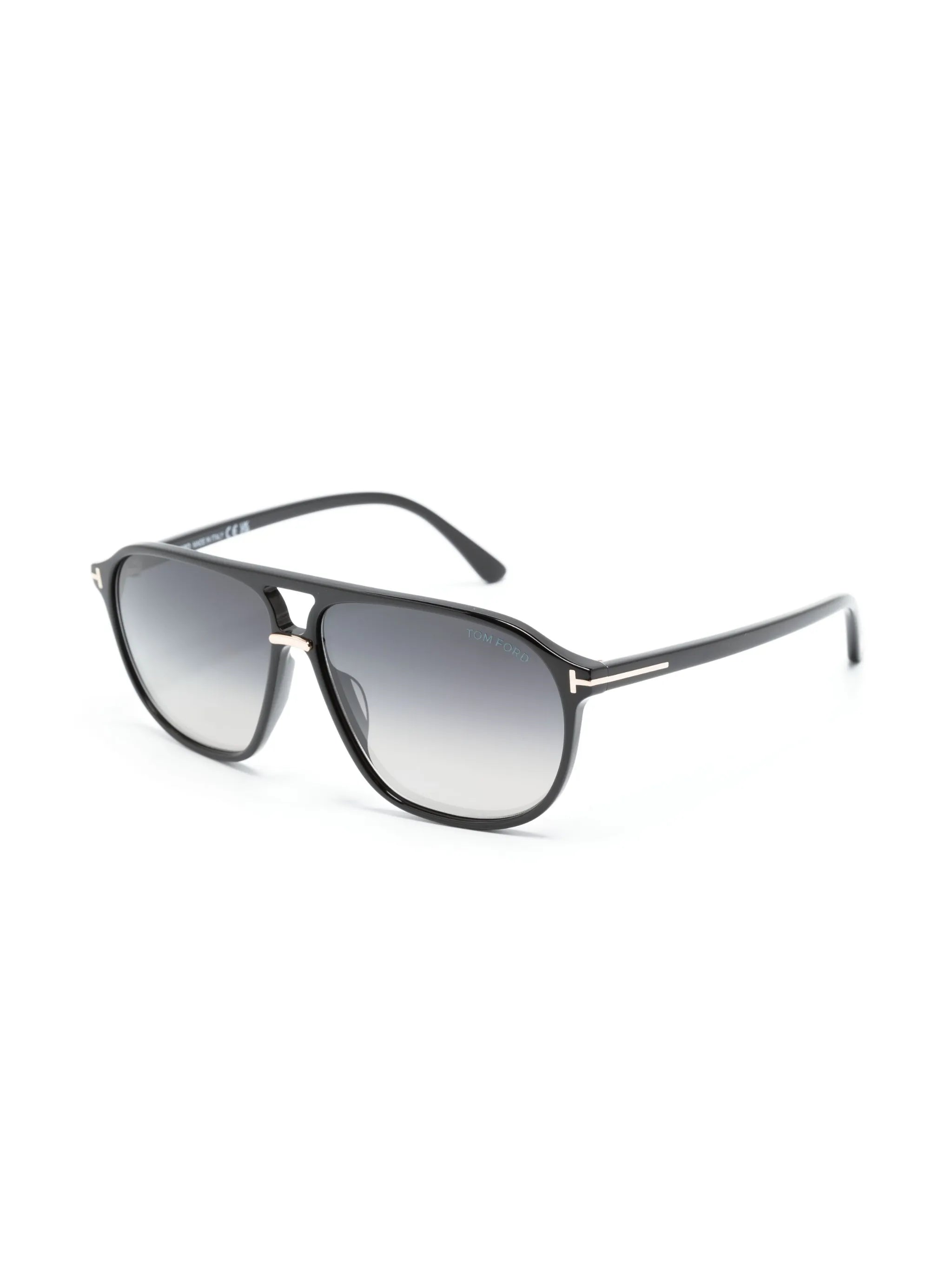 Bruce sunglasses