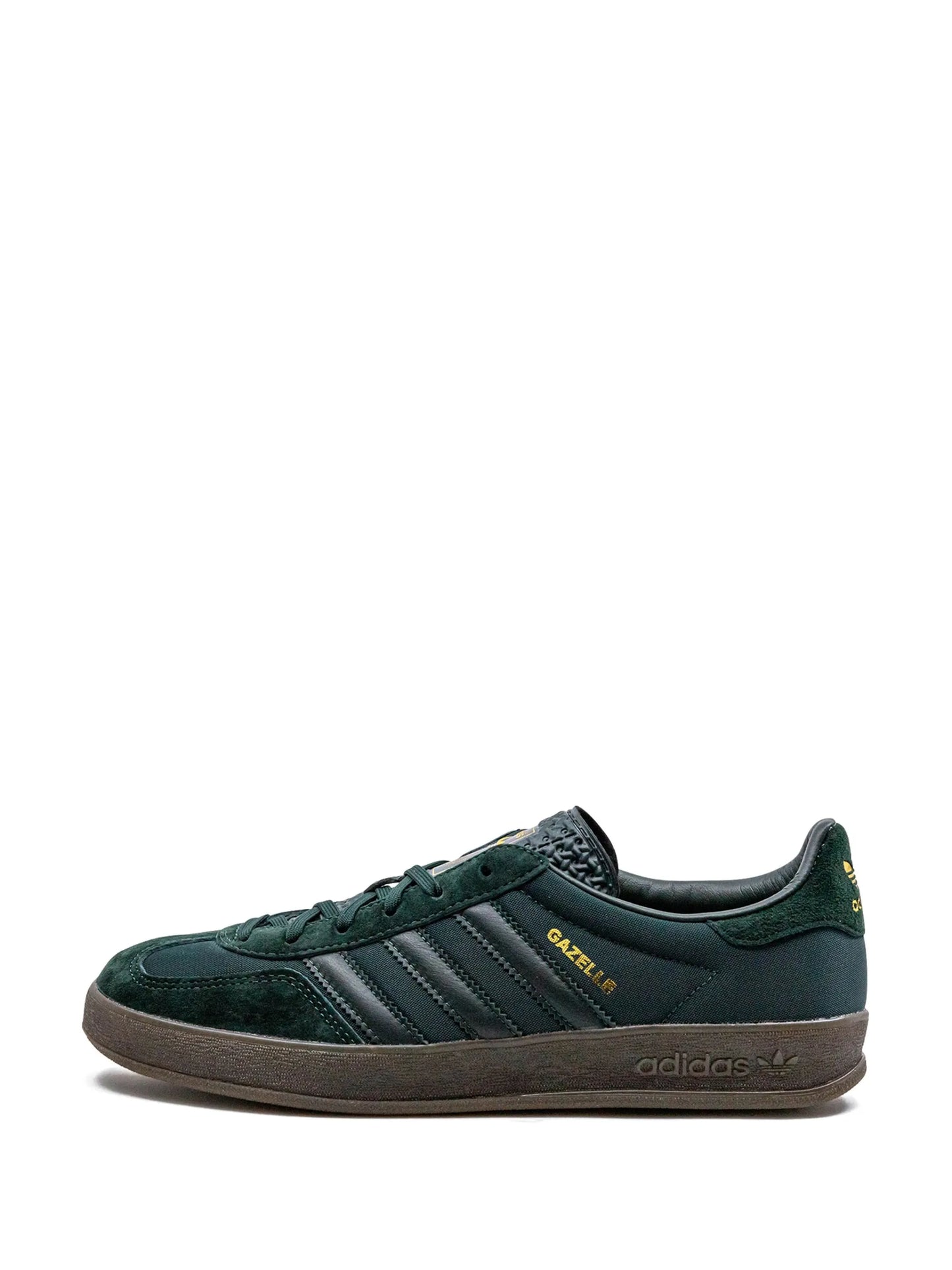 Gazelle Indoor sneakers