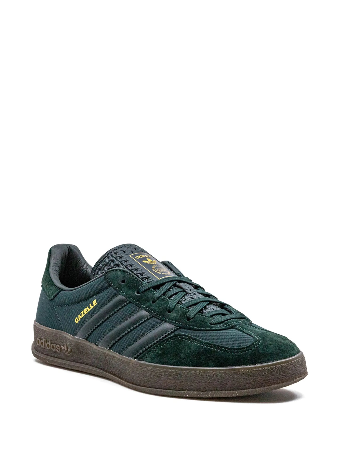 Gazelle Indoor sneakers