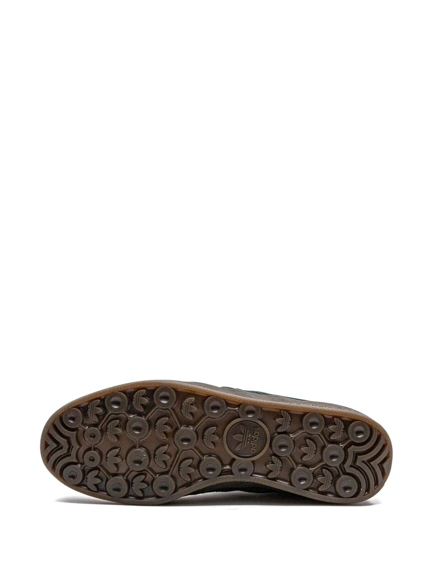 Gazelle Indoor sneakers