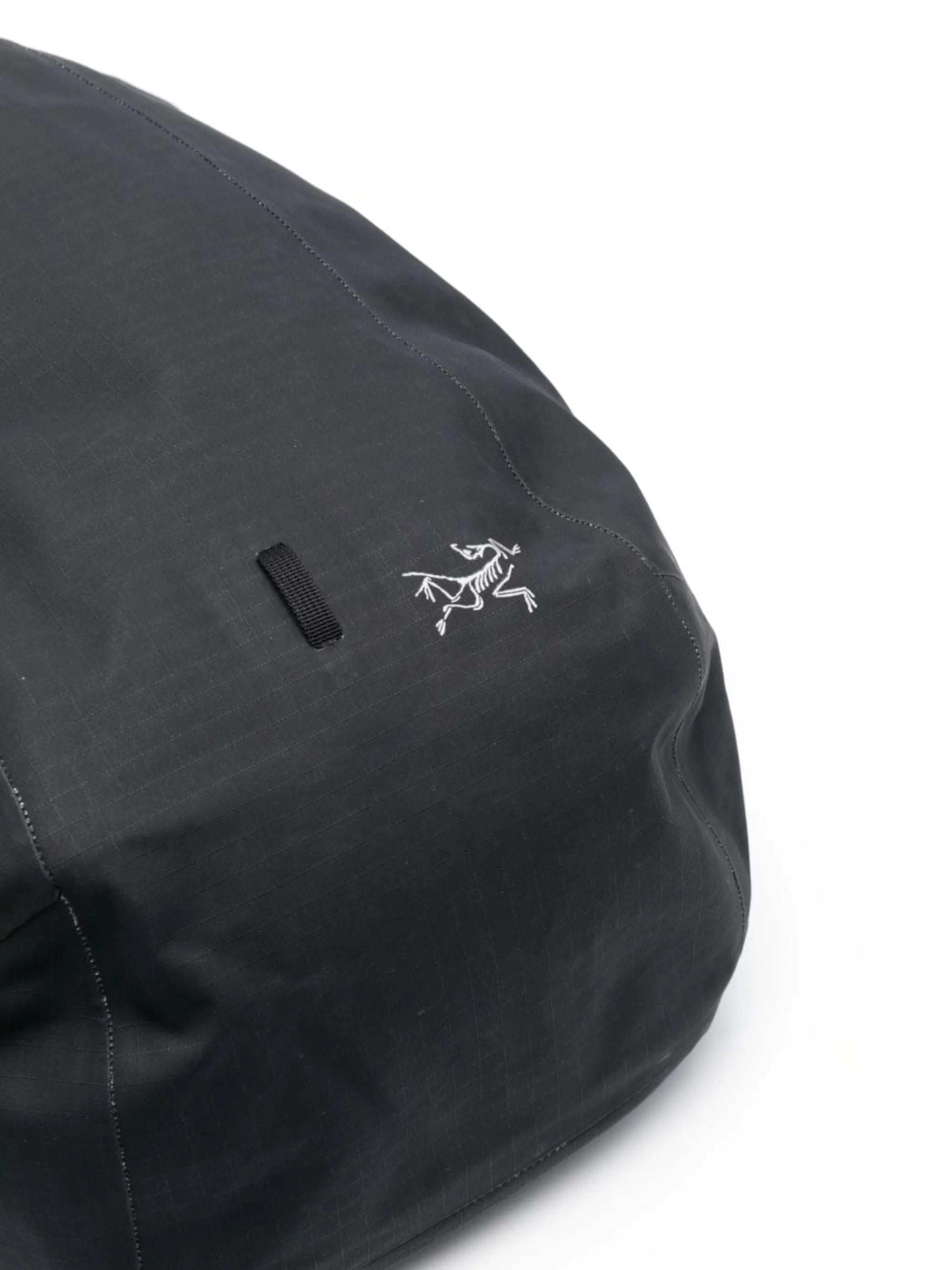 Granville 16 backpack