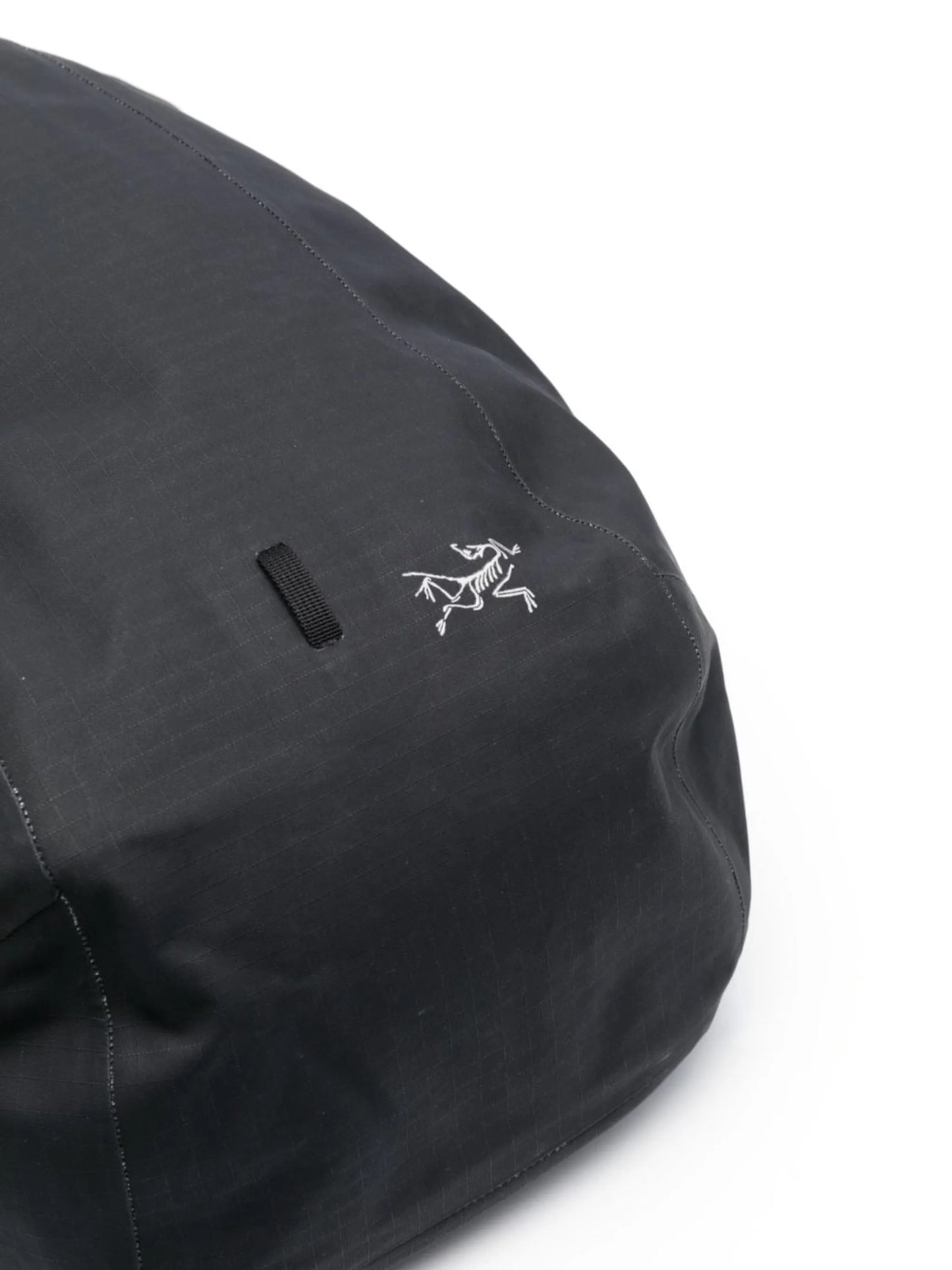 Granville 16 backpack