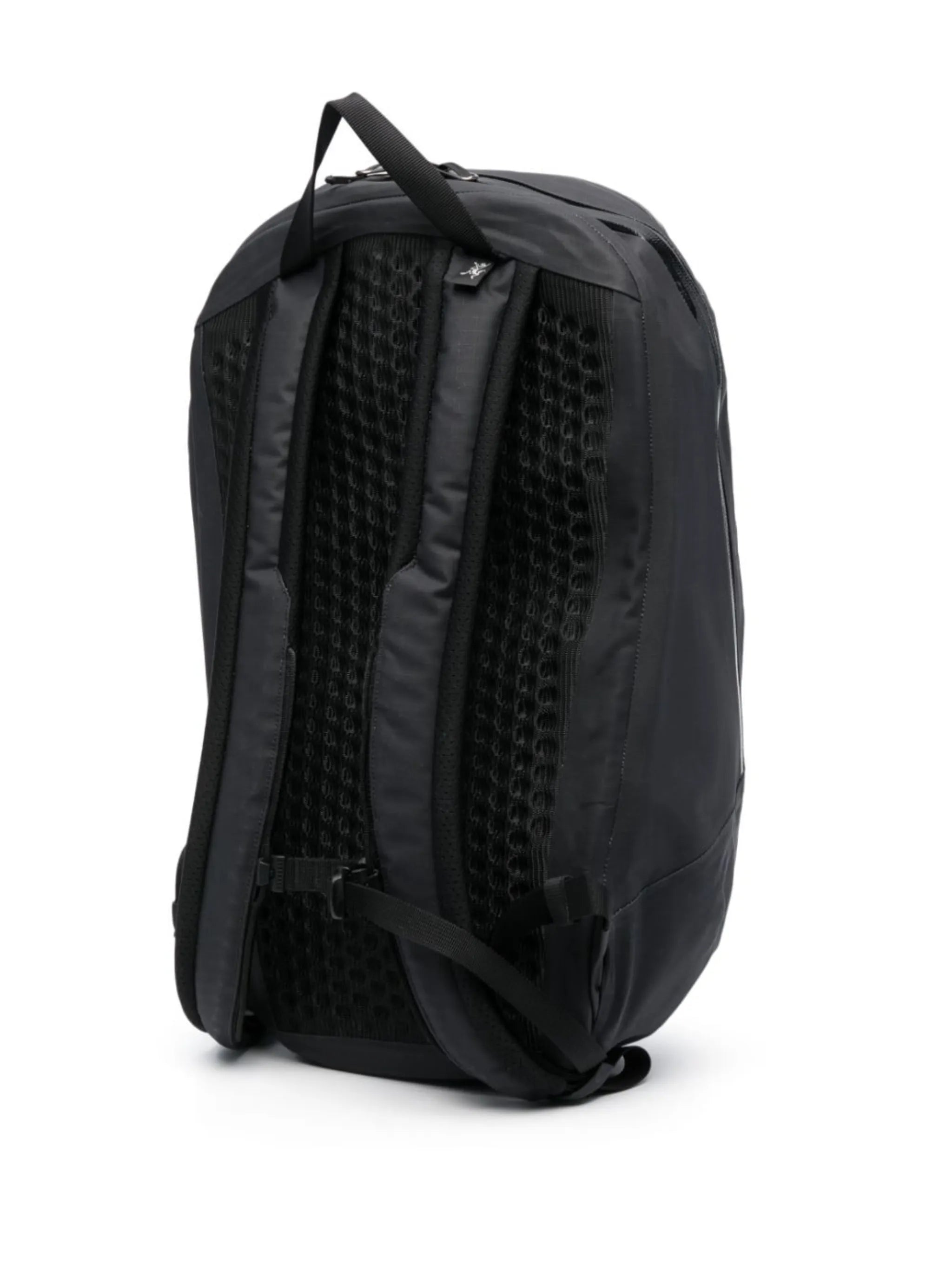 Granville 16 backpack