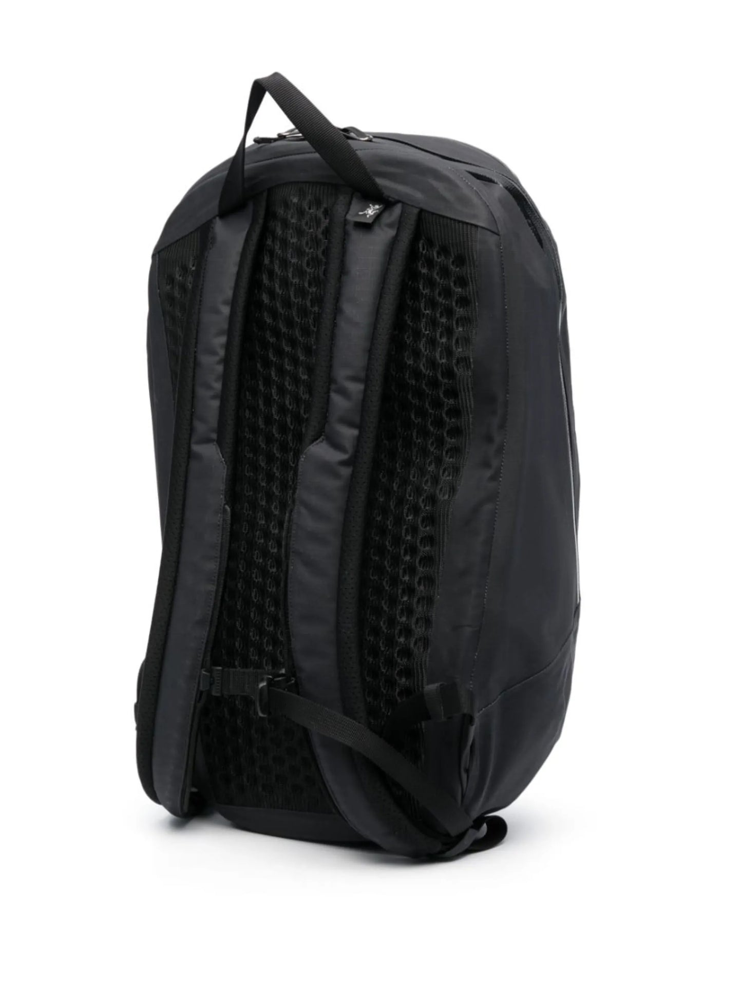 Granville 16 backpack