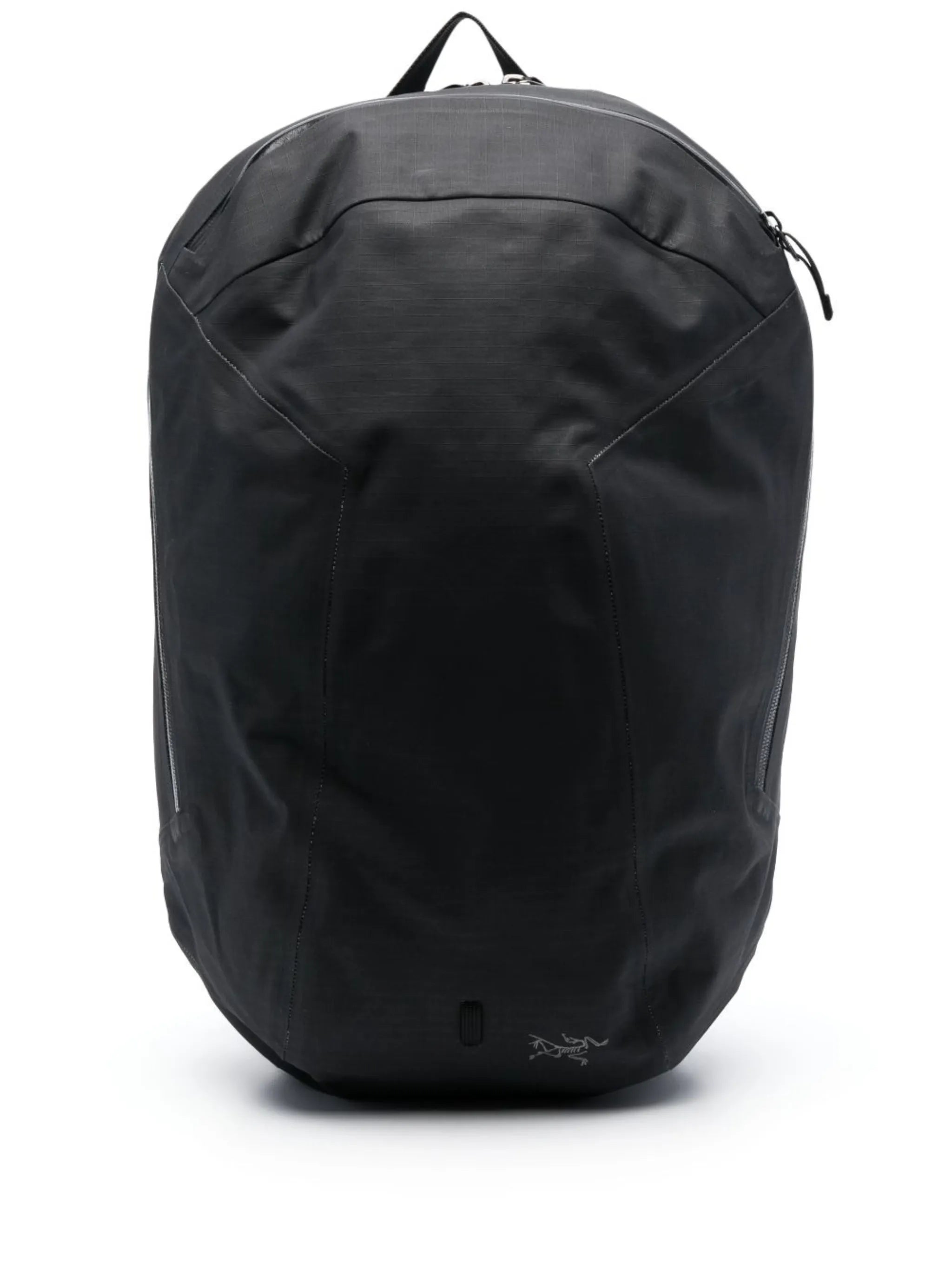 Granville 16 backpack
