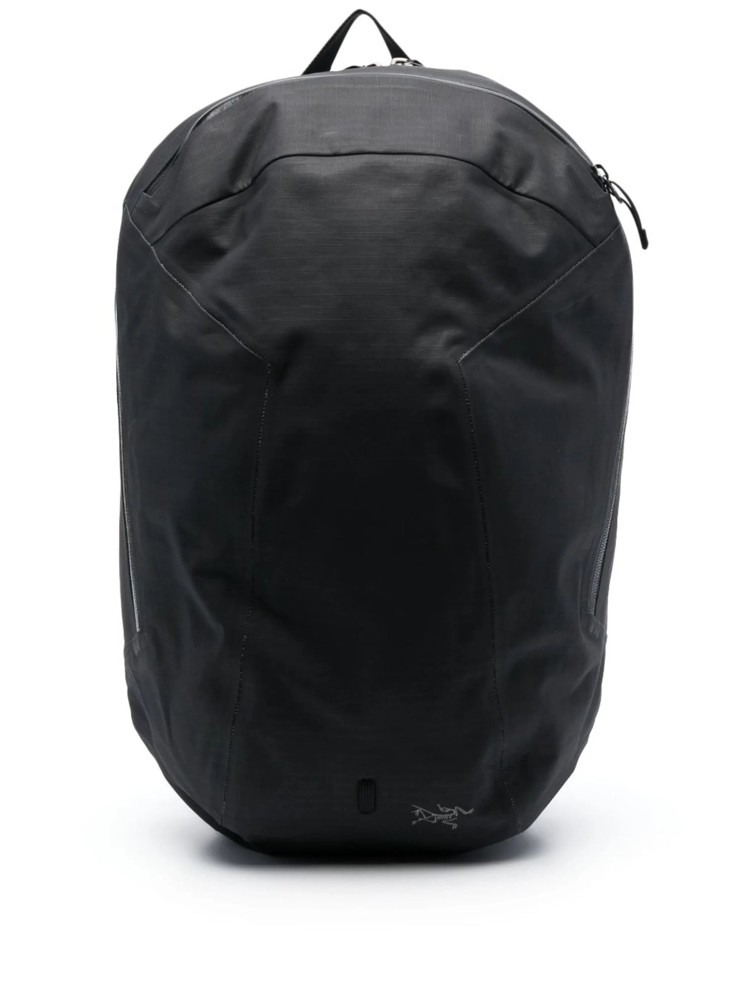 Granville 16 backpack