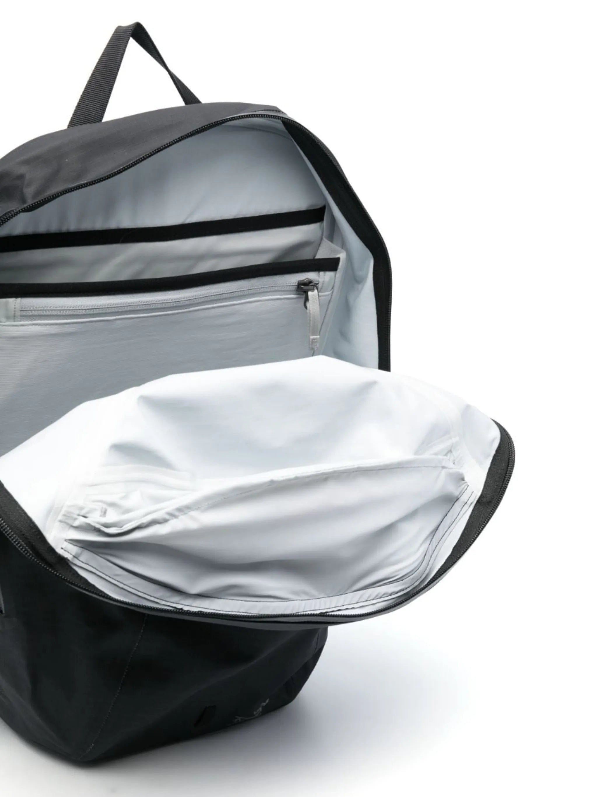 Granville 16 backpack
