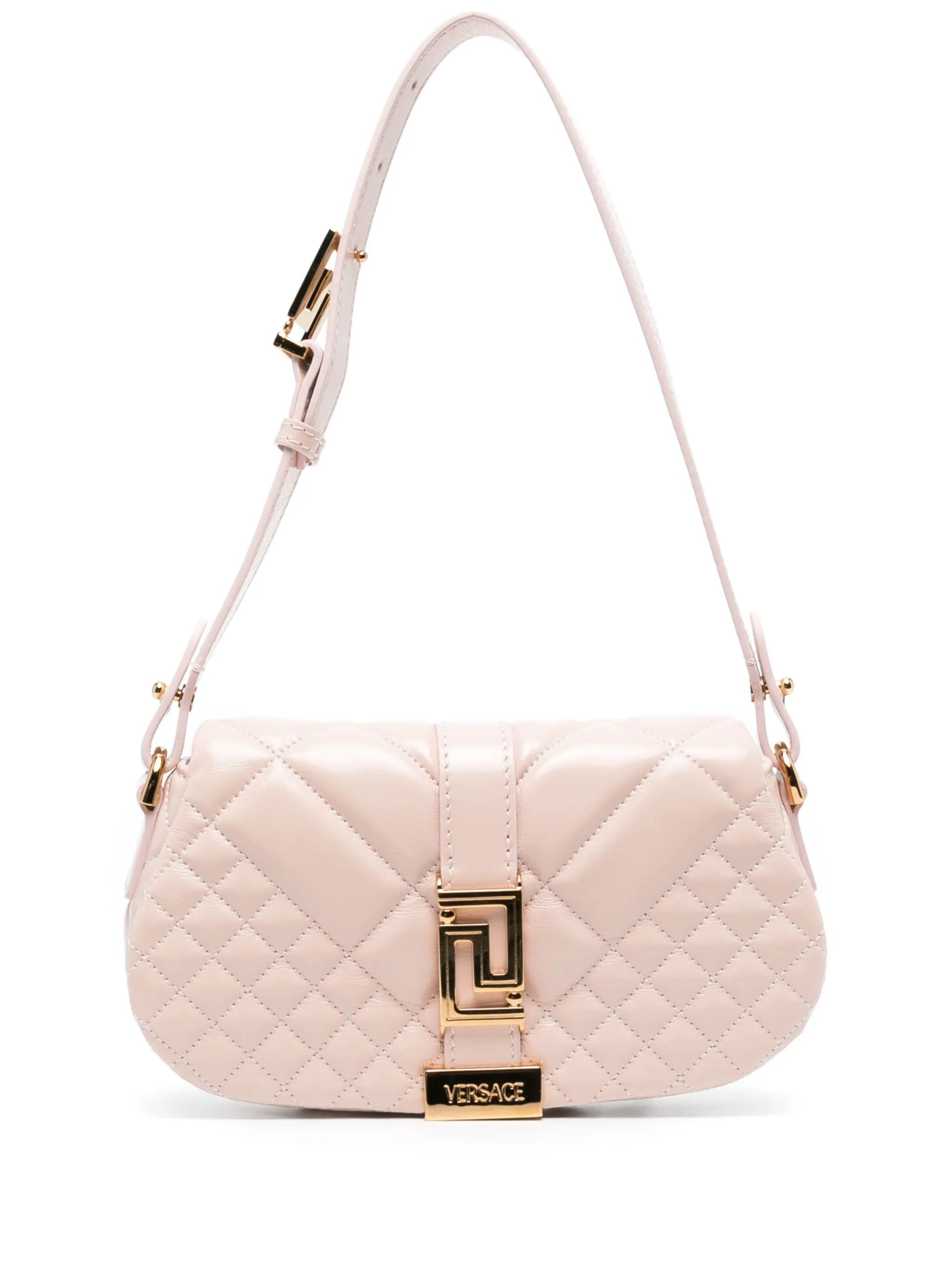 Greca Goddess mini bag