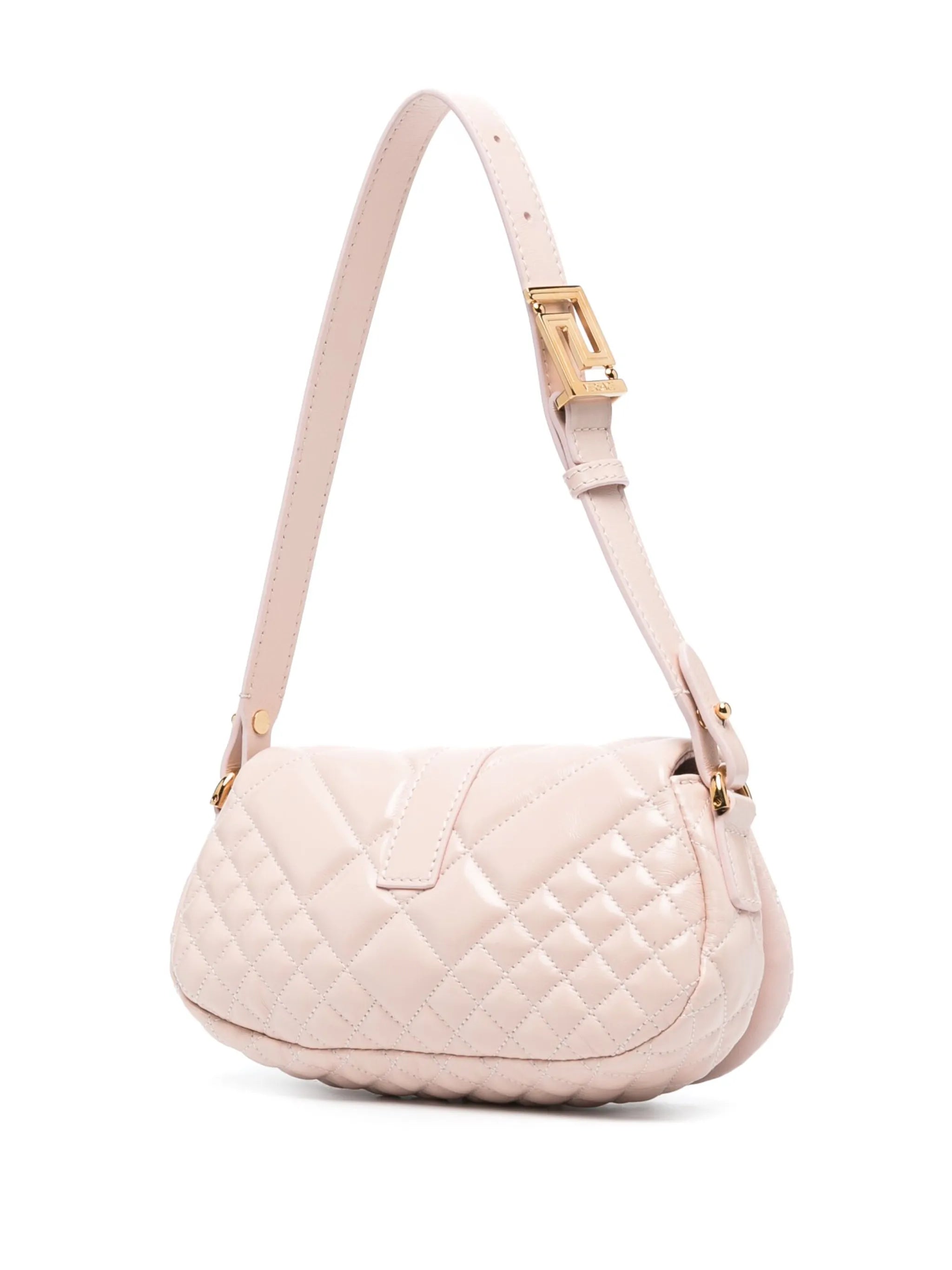 Greca Goddess mini bag