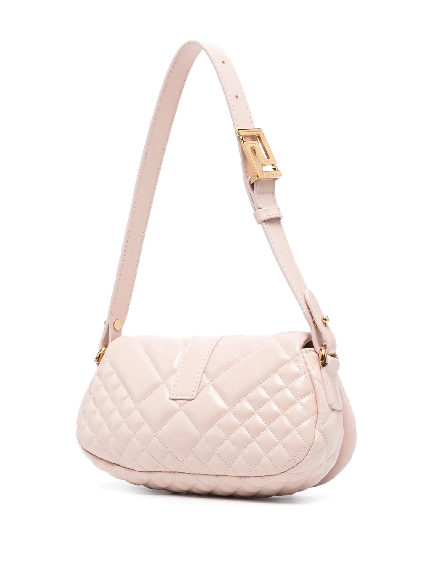 Greca Goddess mini bag