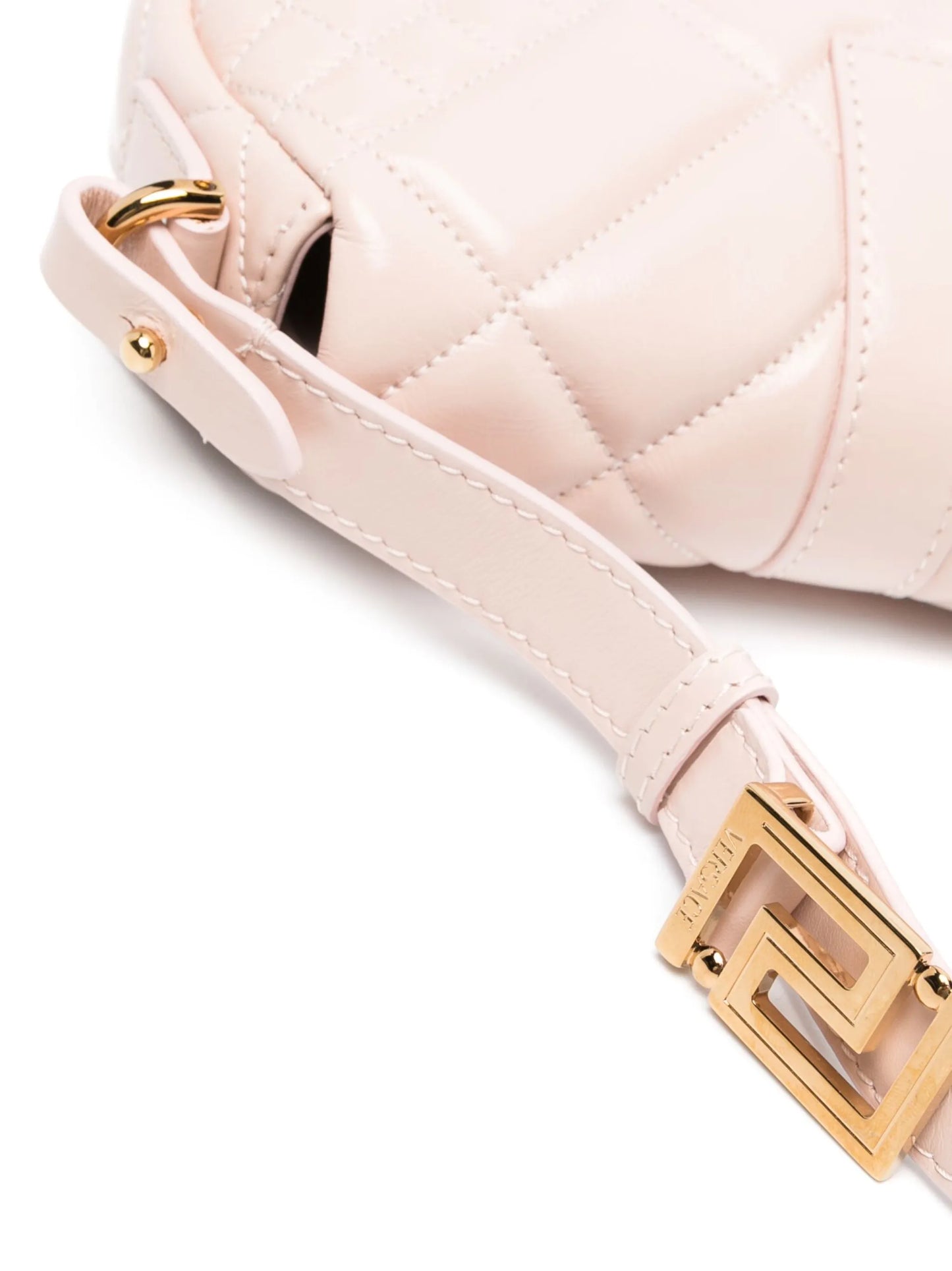 Greca Goddess mini bag