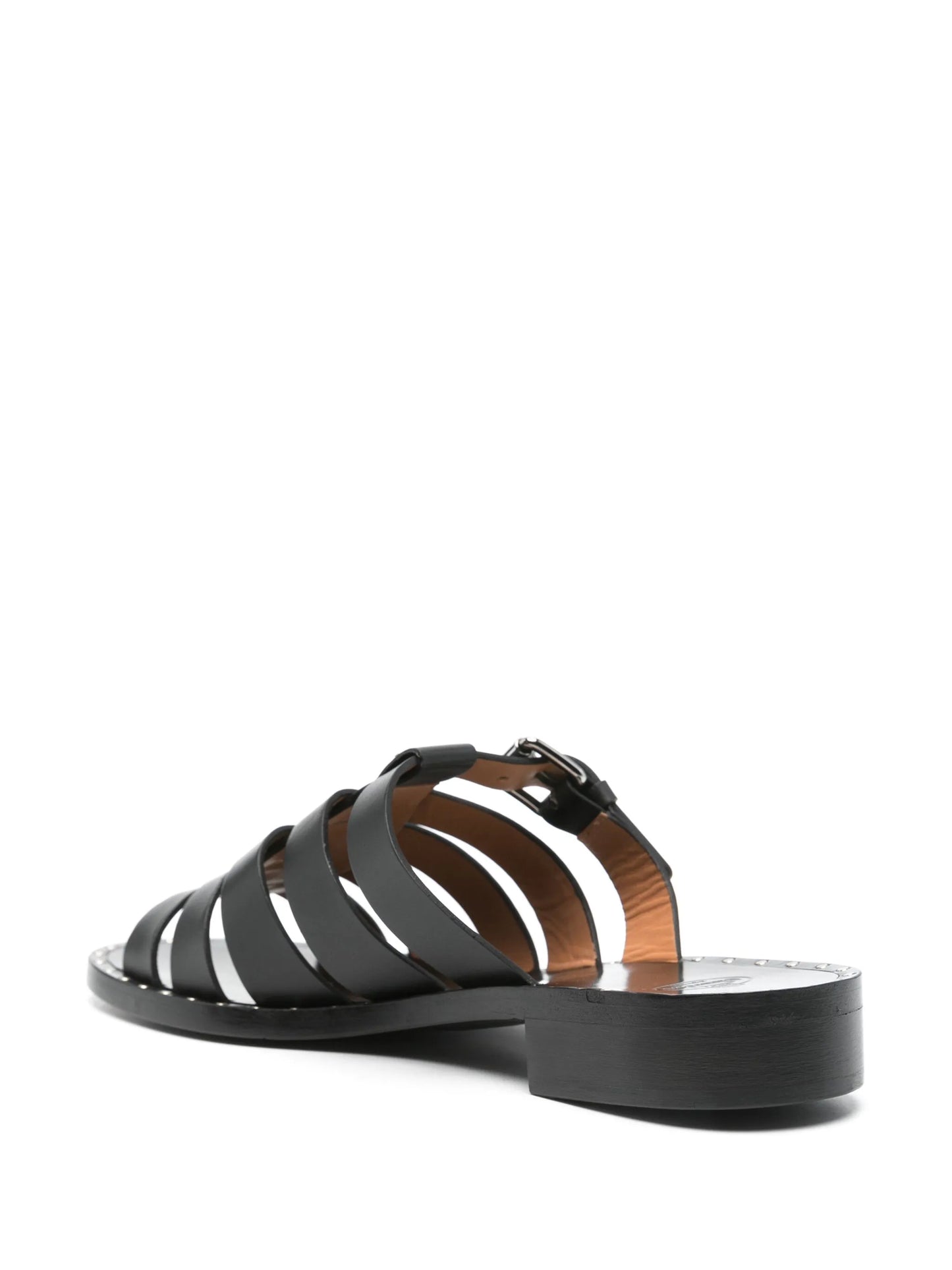 Dori slides
