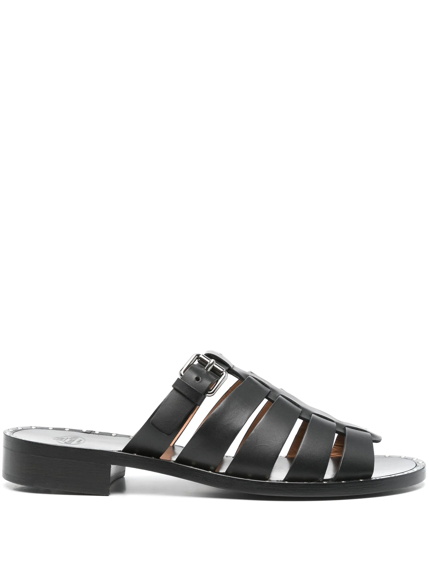 Dori slides