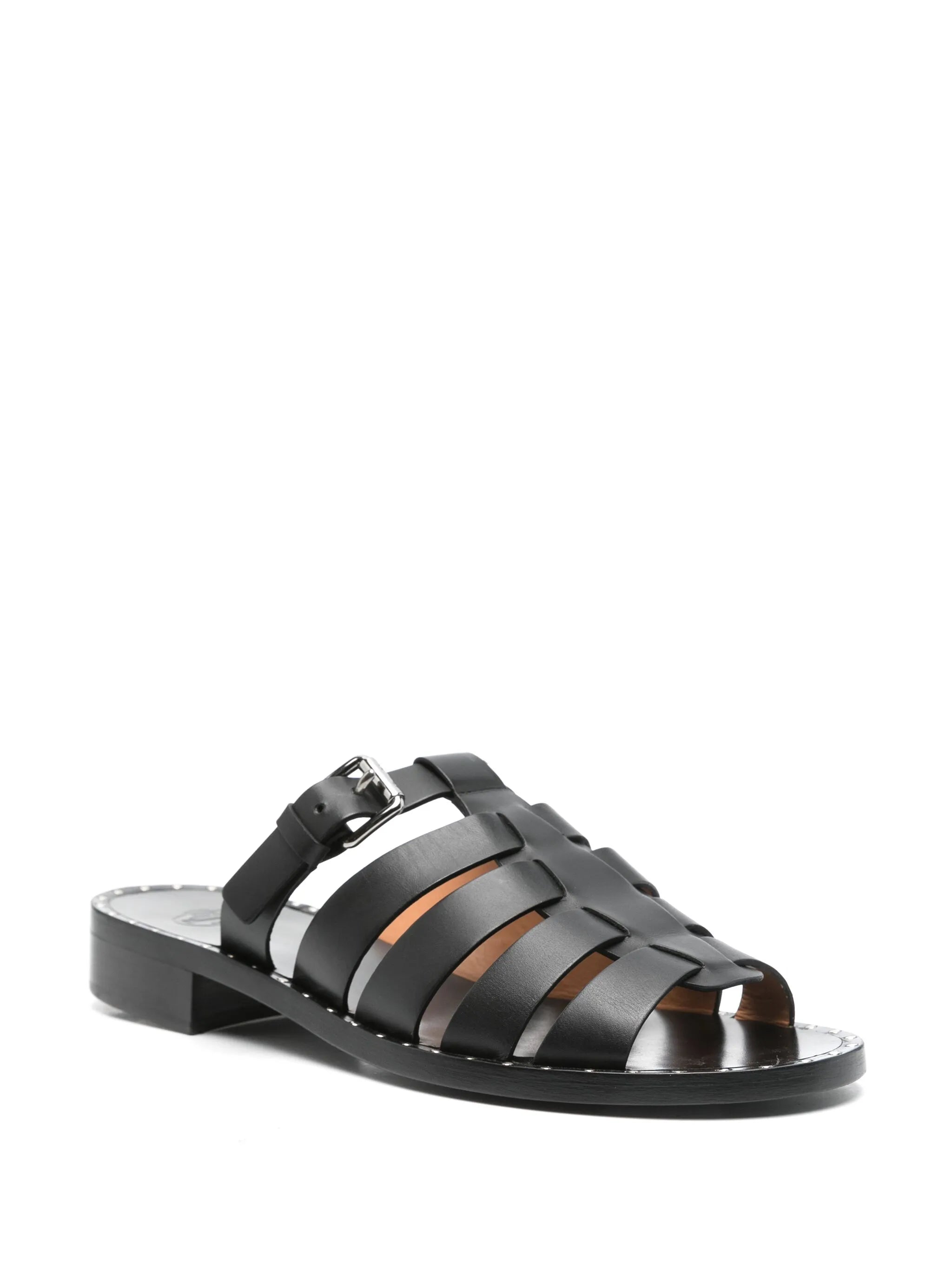 Dori slides