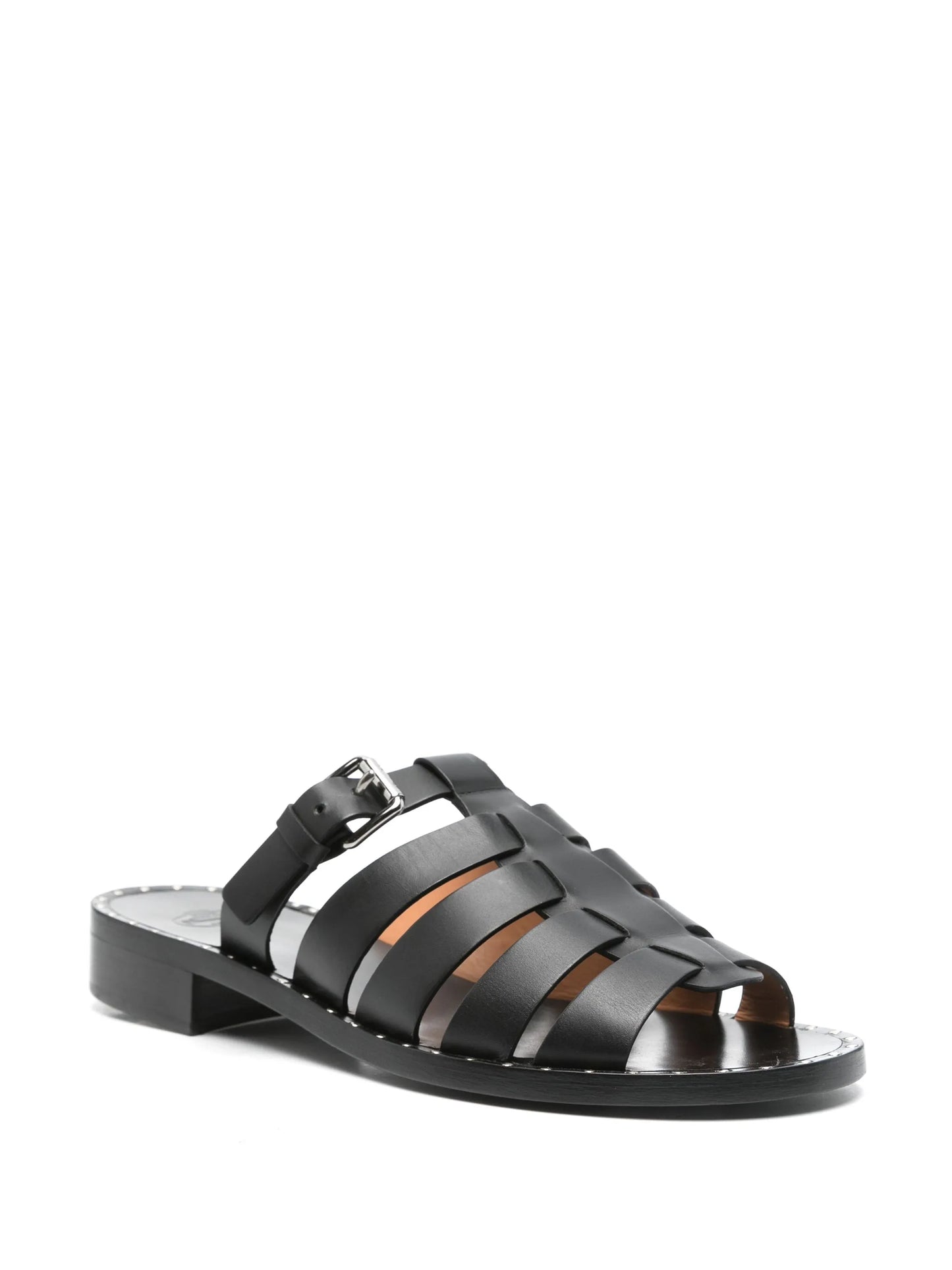 Dori slides