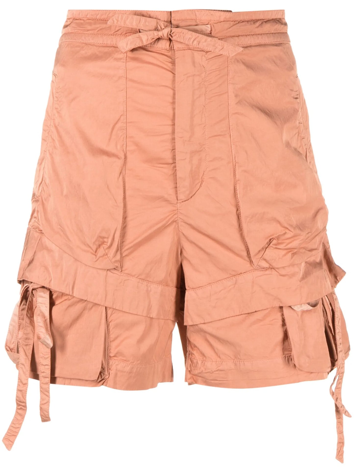 Nala shorts