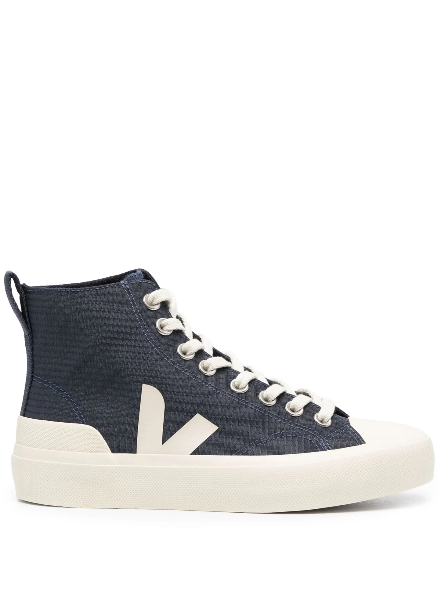 Wata II Pierre high-top sneakers