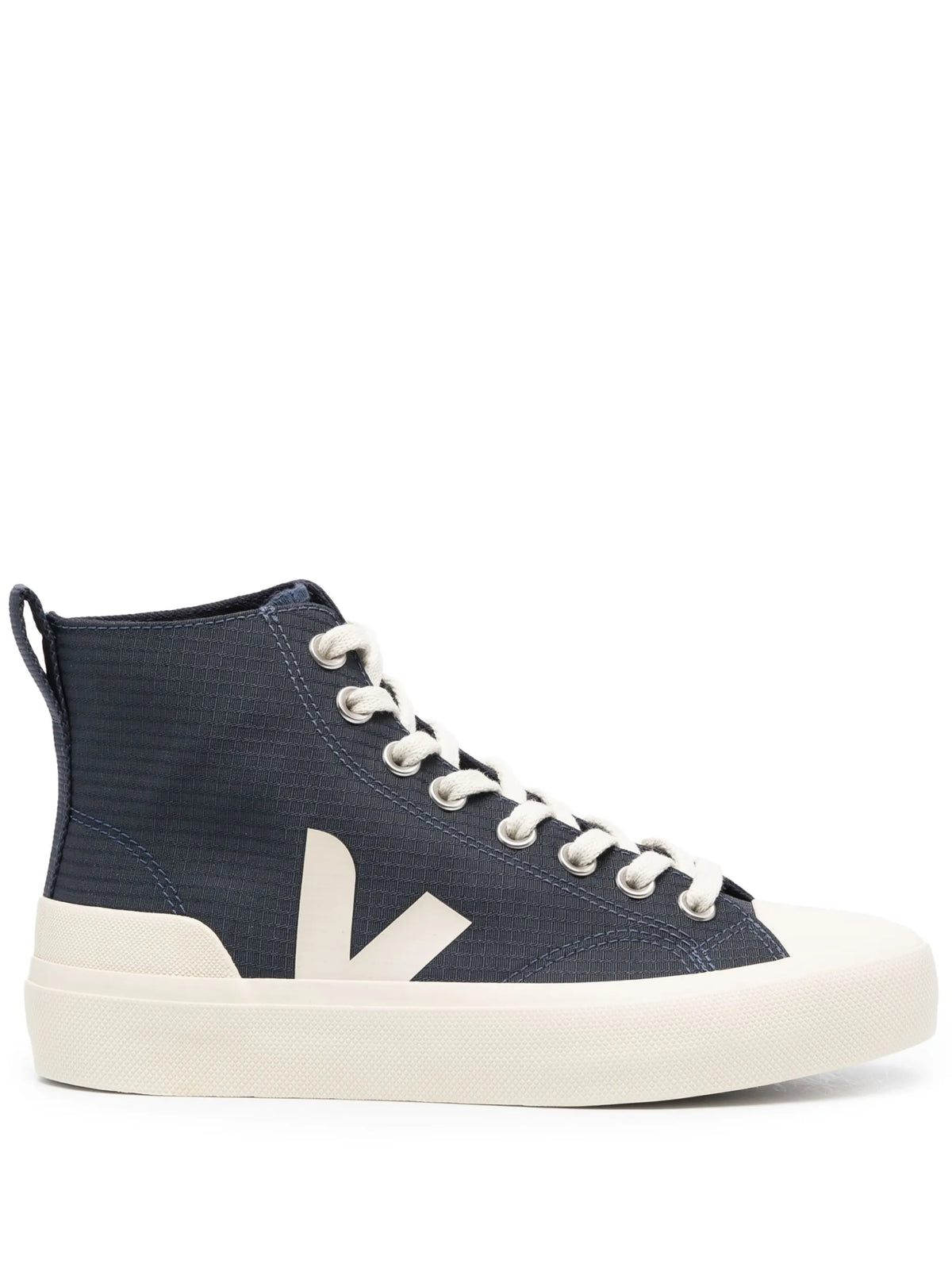 Wata II Pierre high-top sneakers