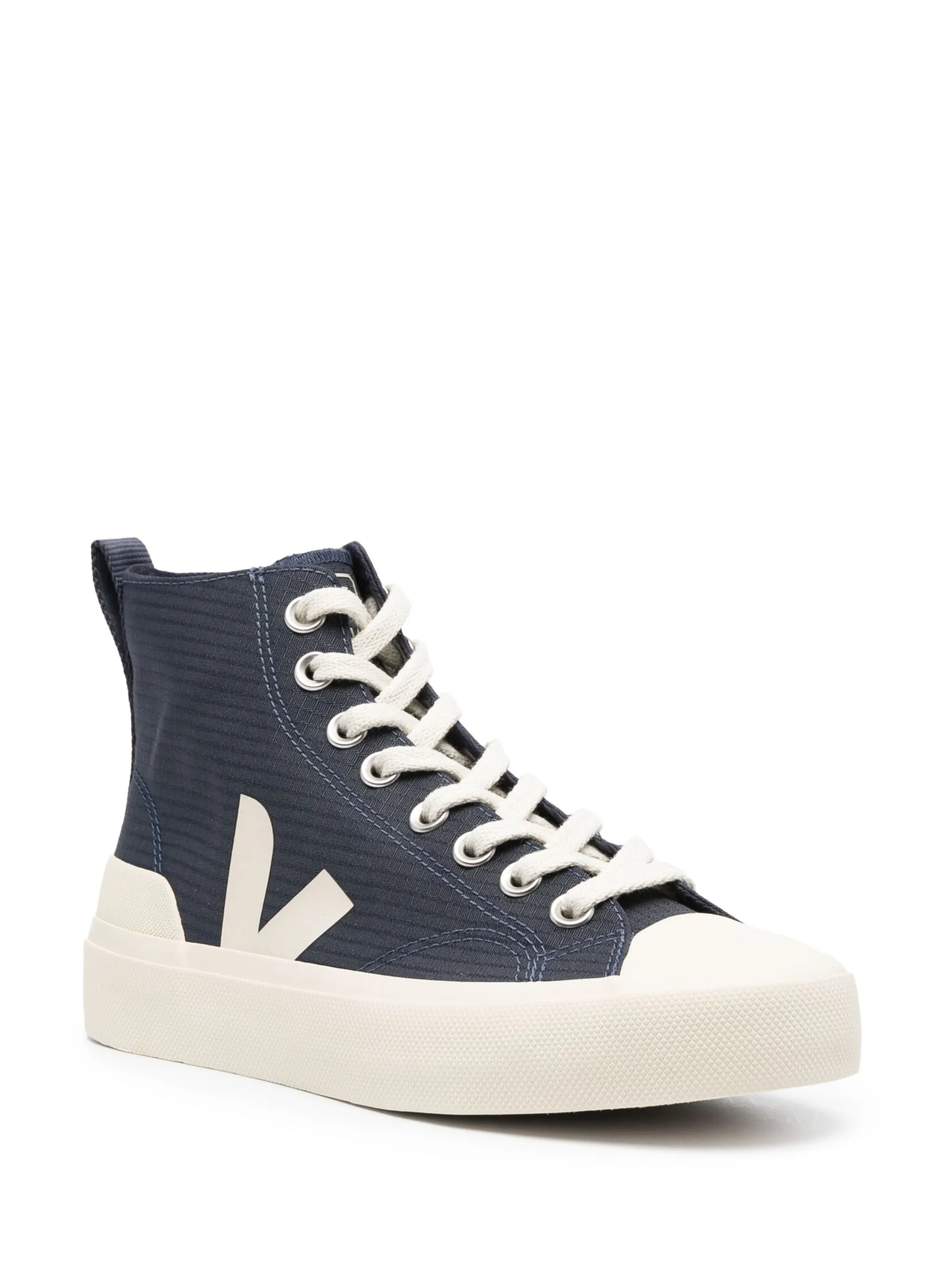 Wata II Pierre high-top sneakers