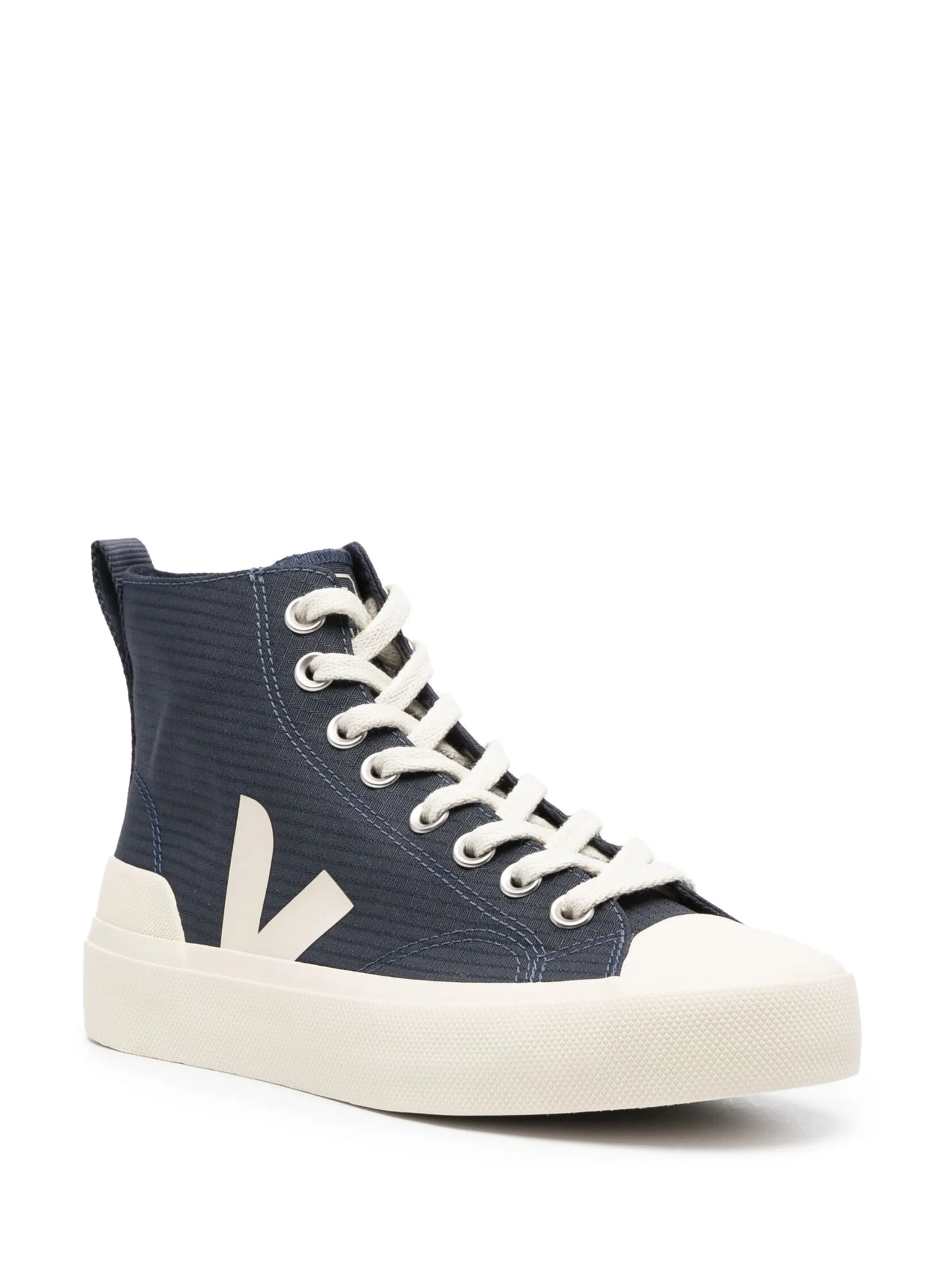 Wata II Pierre high-top sneakers