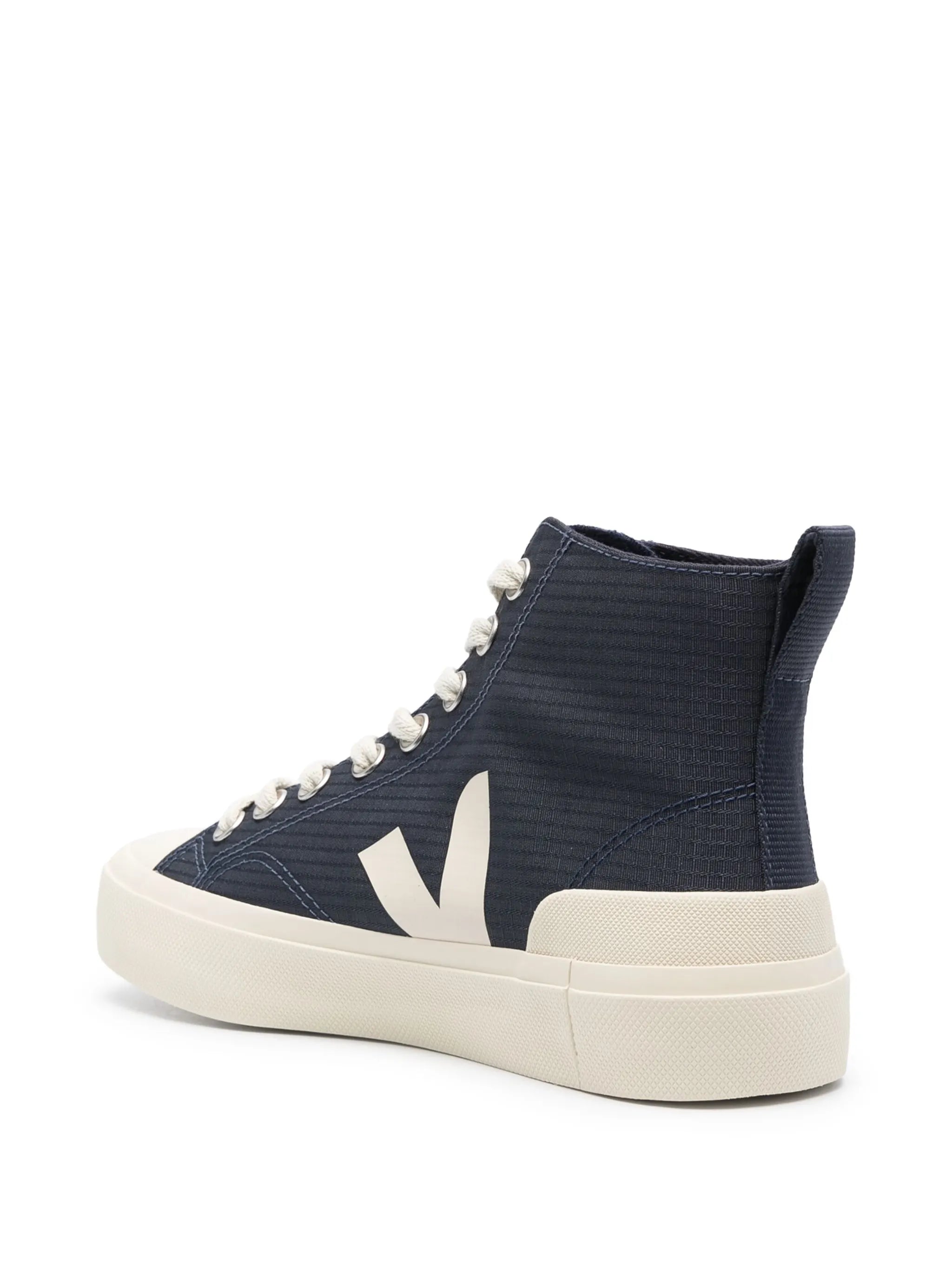 Wata II Pierre high-top sneakers