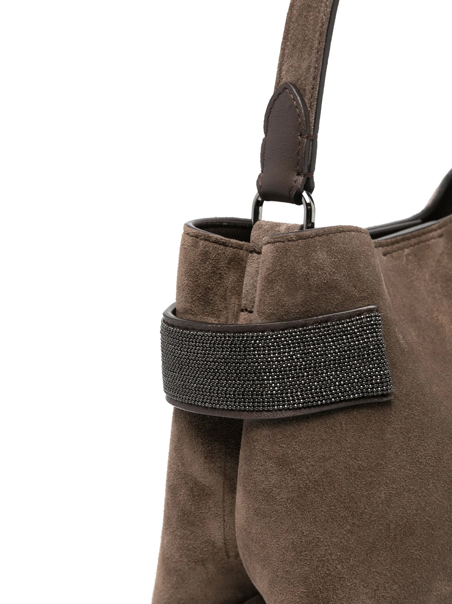small Essence tote bag