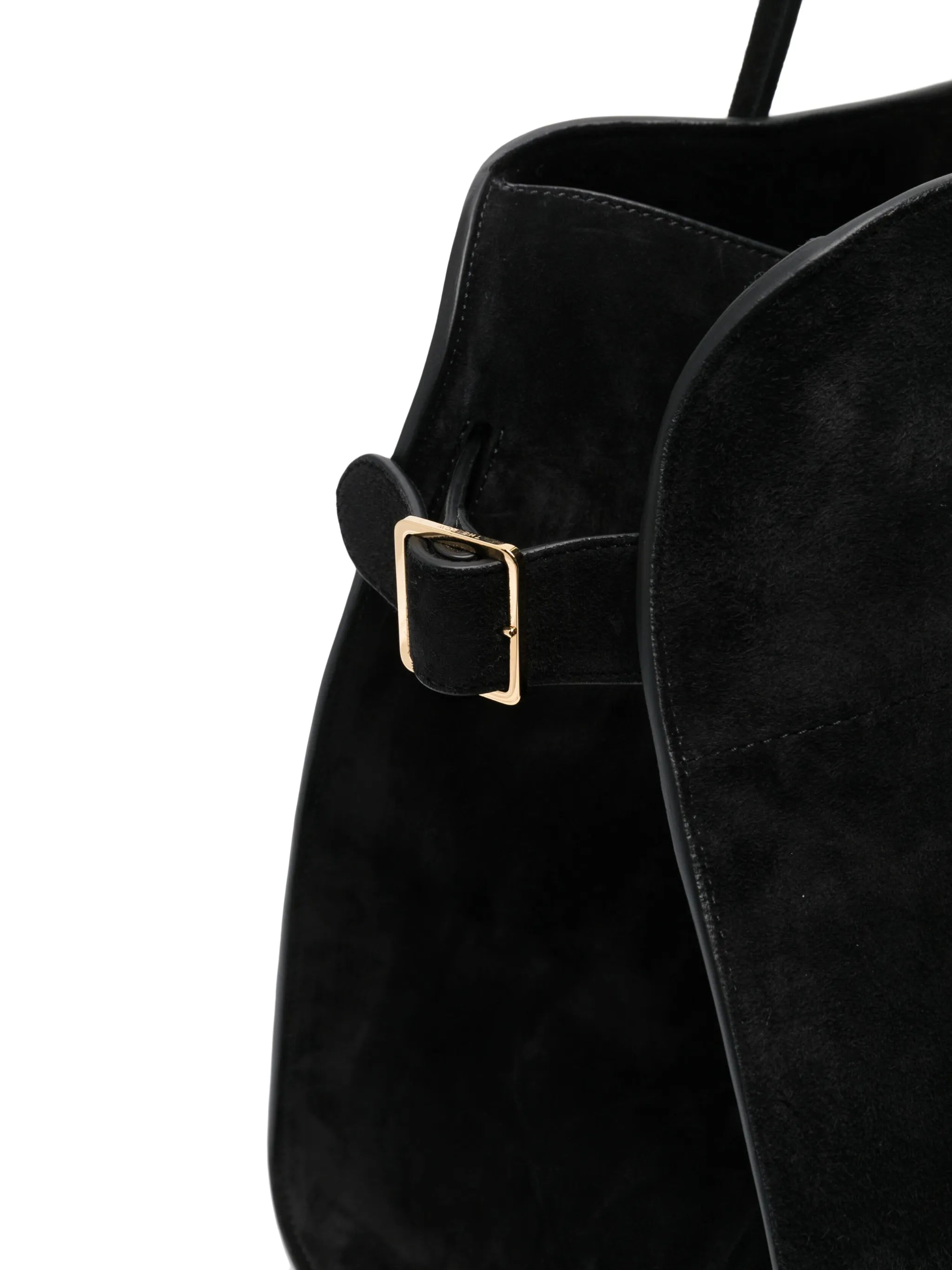 Soft Margaux 17 tote bag