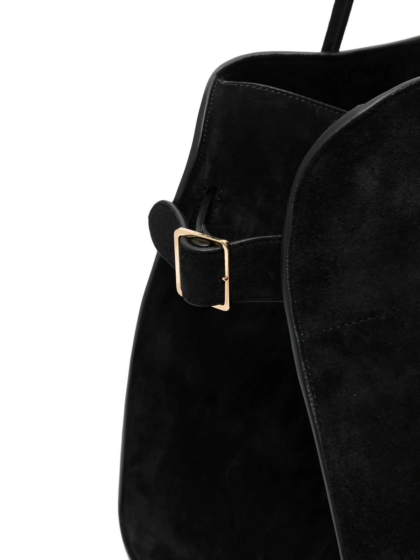Soft Margaux 17 tote bag
