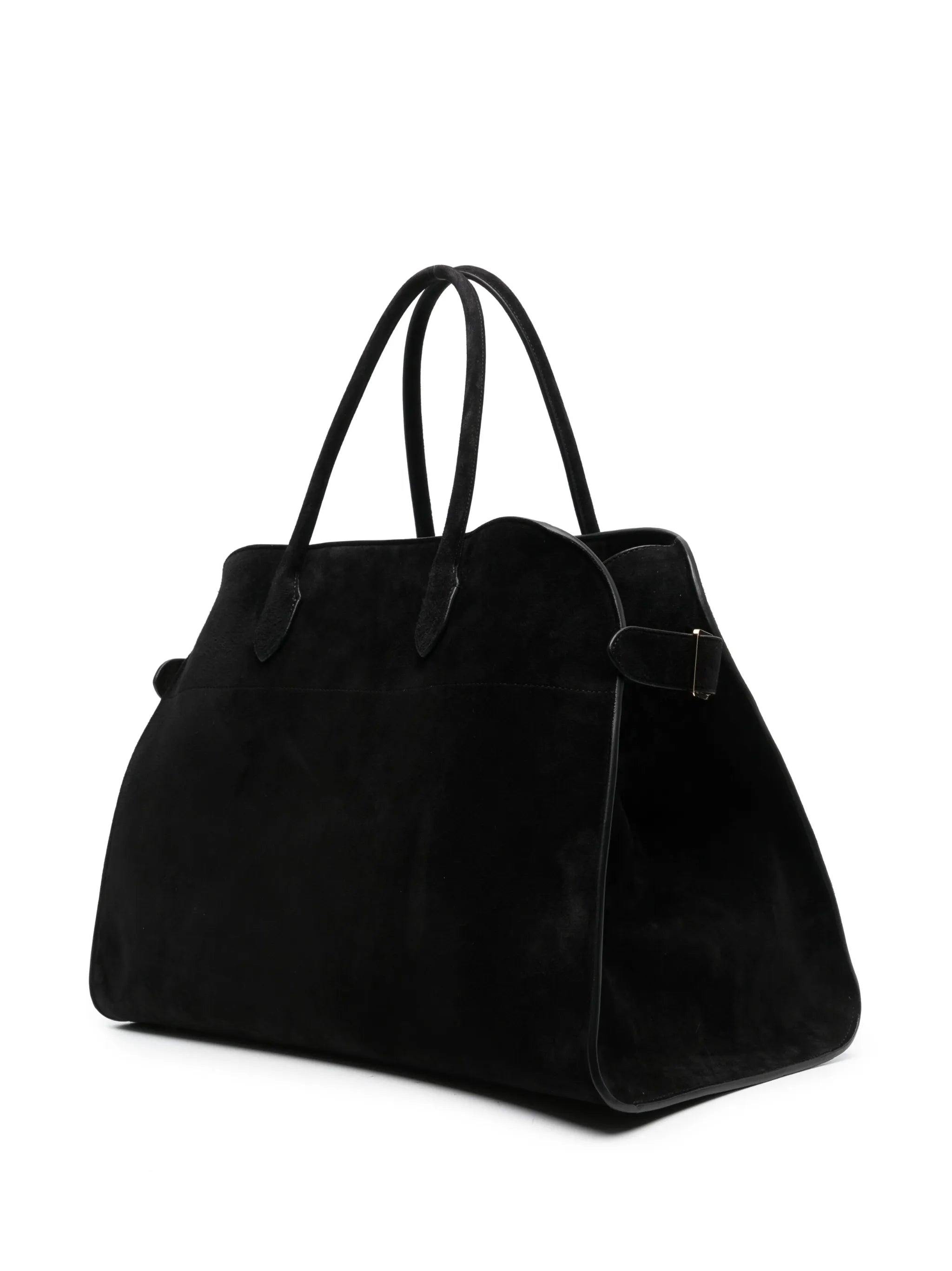 Soft Margaux 17 tote bag