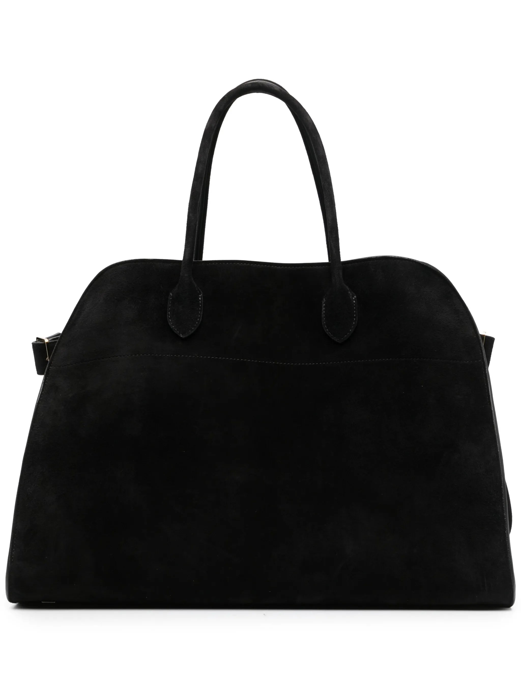 Soft Margaux 17 tote bag