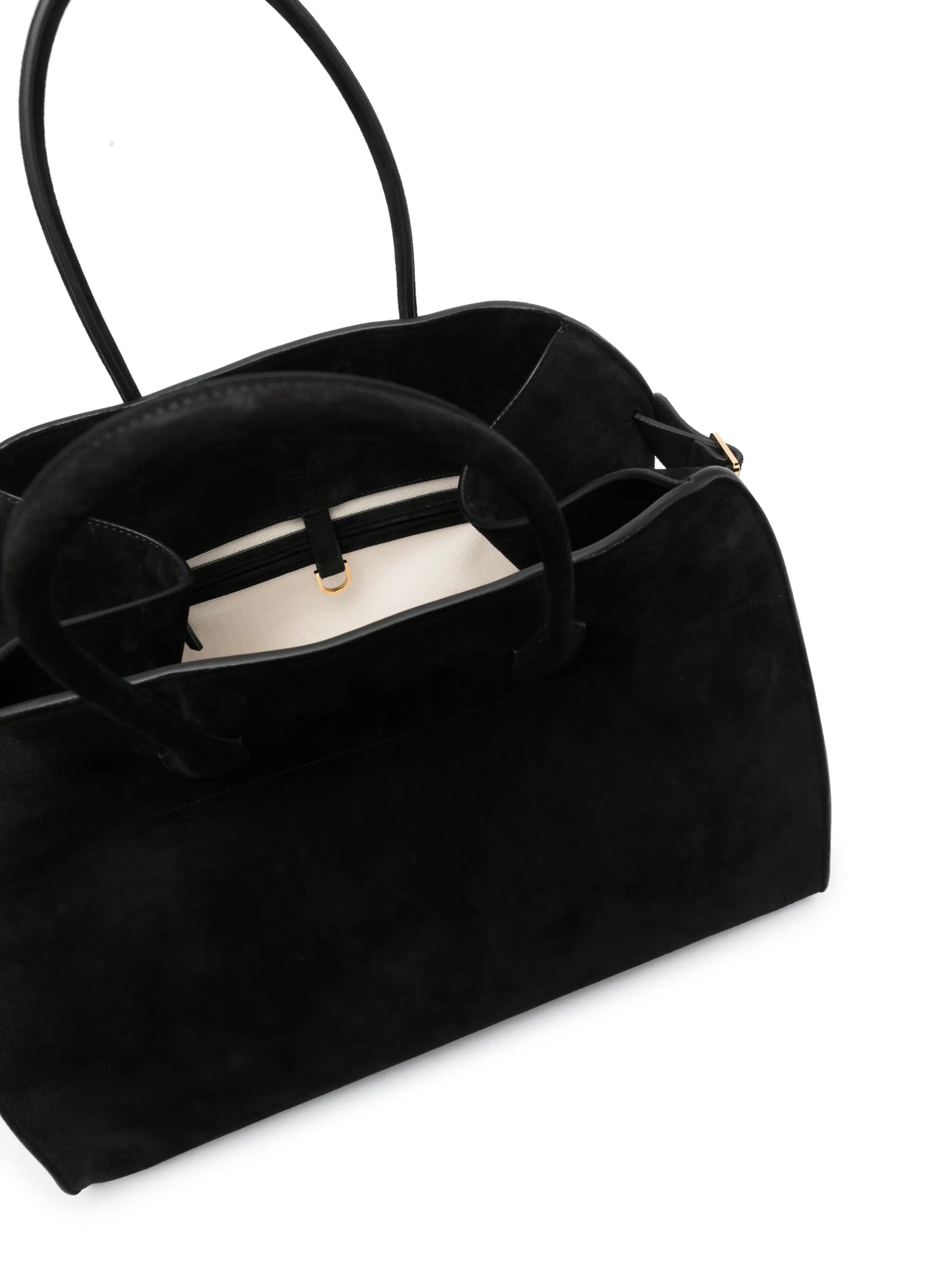Soft Margaux 17 tote bag
