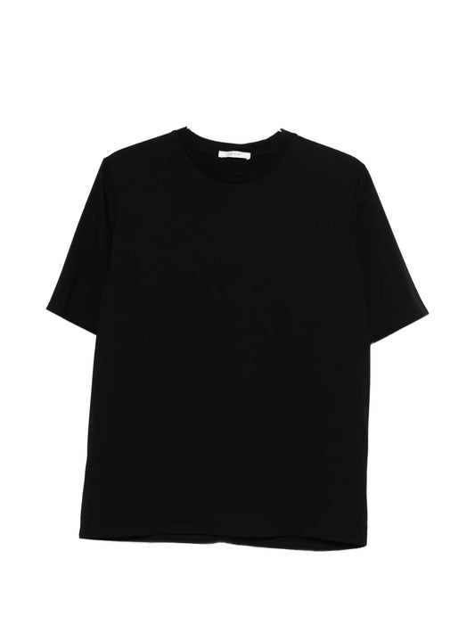 Chiara cotton T-shirt