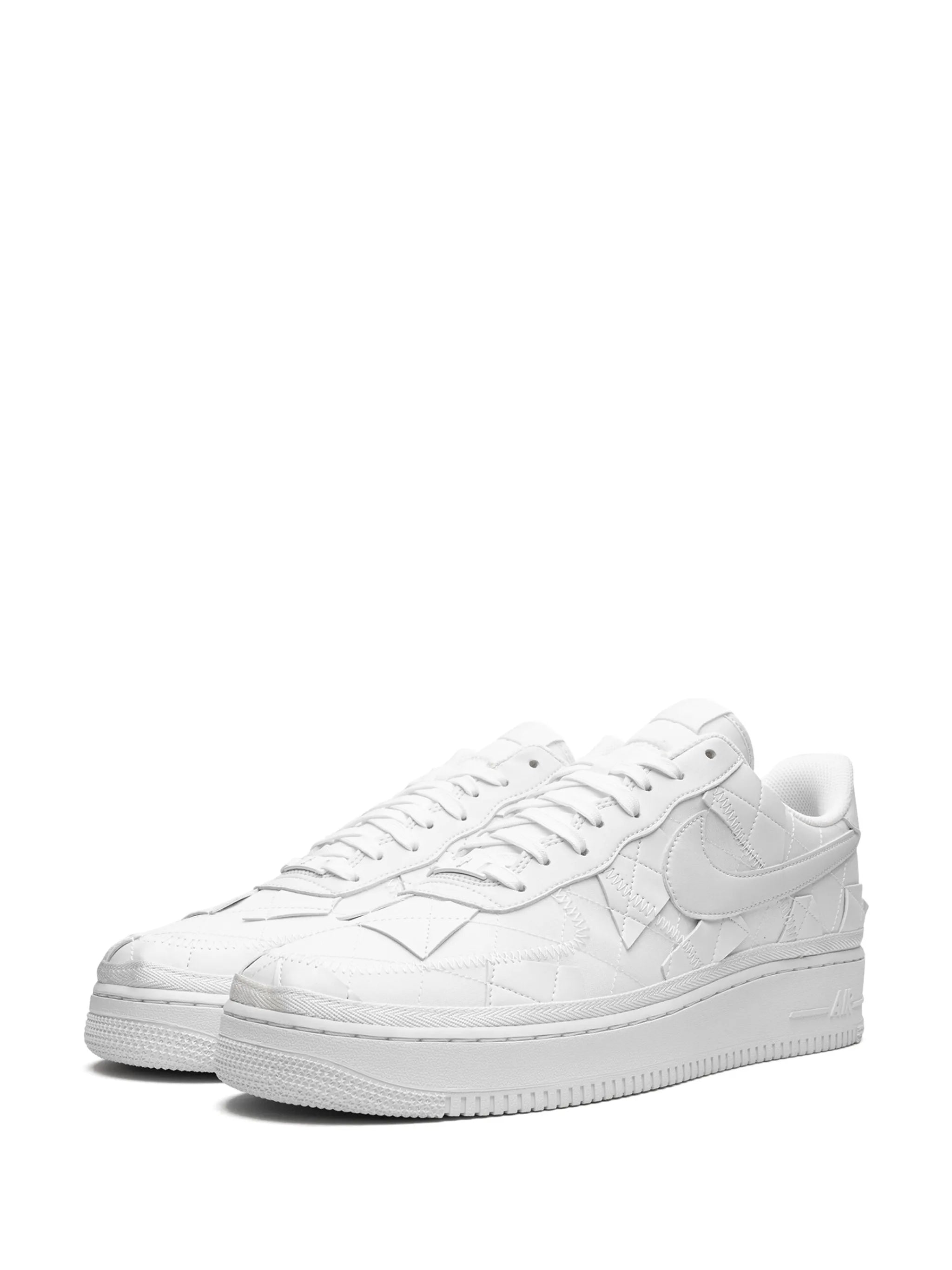 x Billie Ellish Air Force 1 Low 