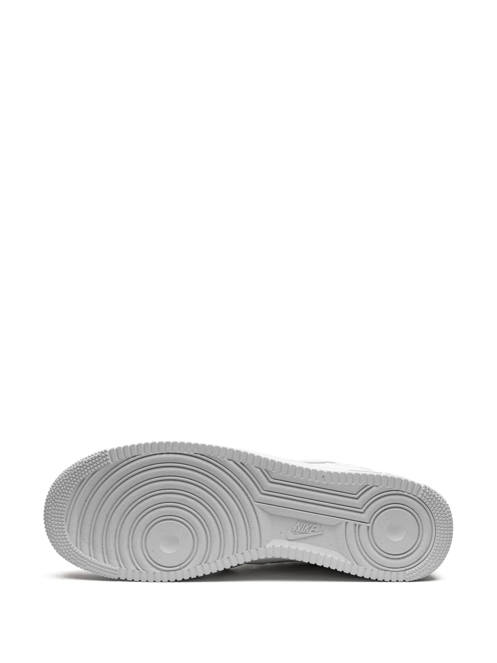 x Billie Ellish Air Force 1 Low 