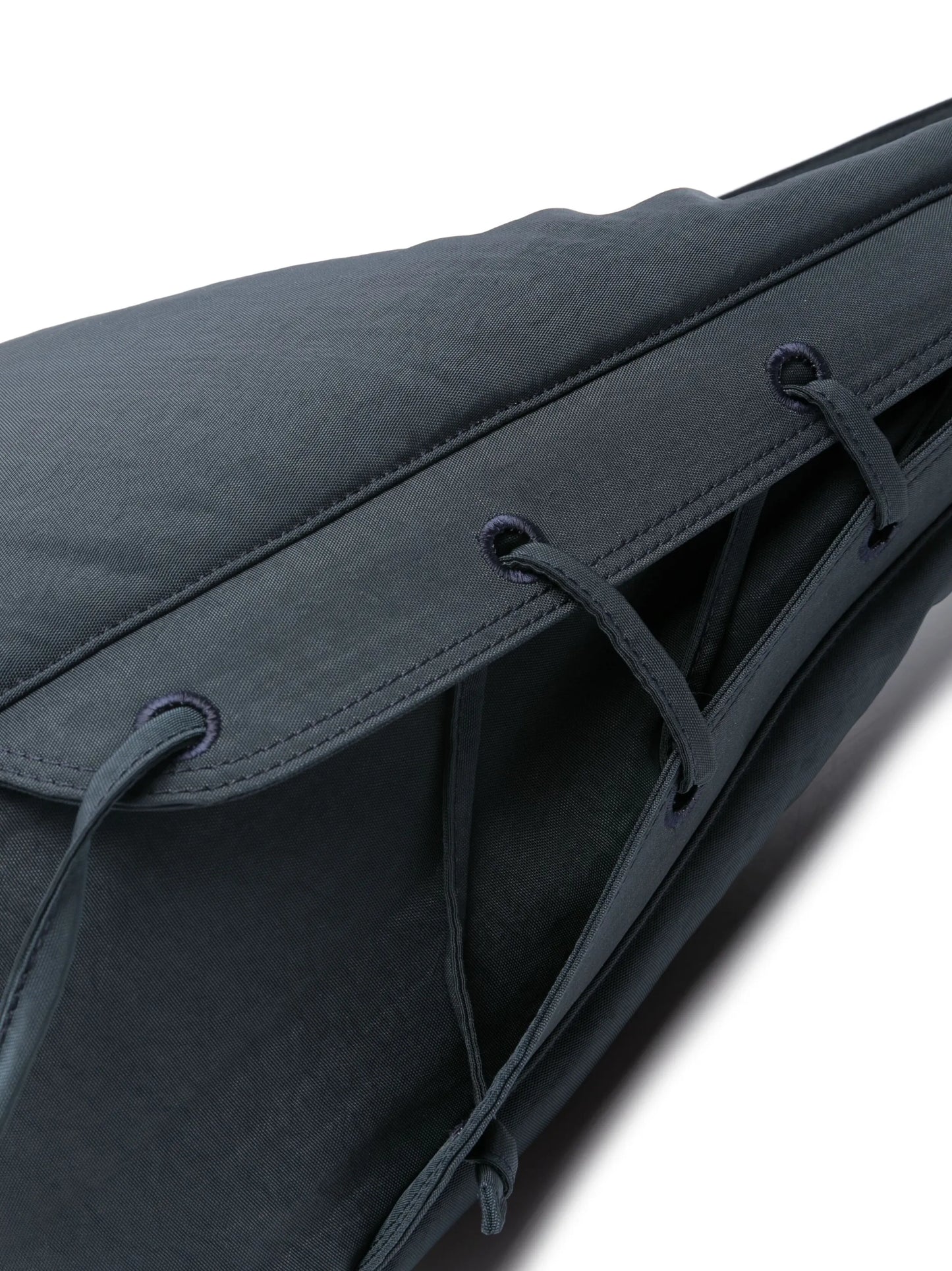 Game slouch-body messenger bag