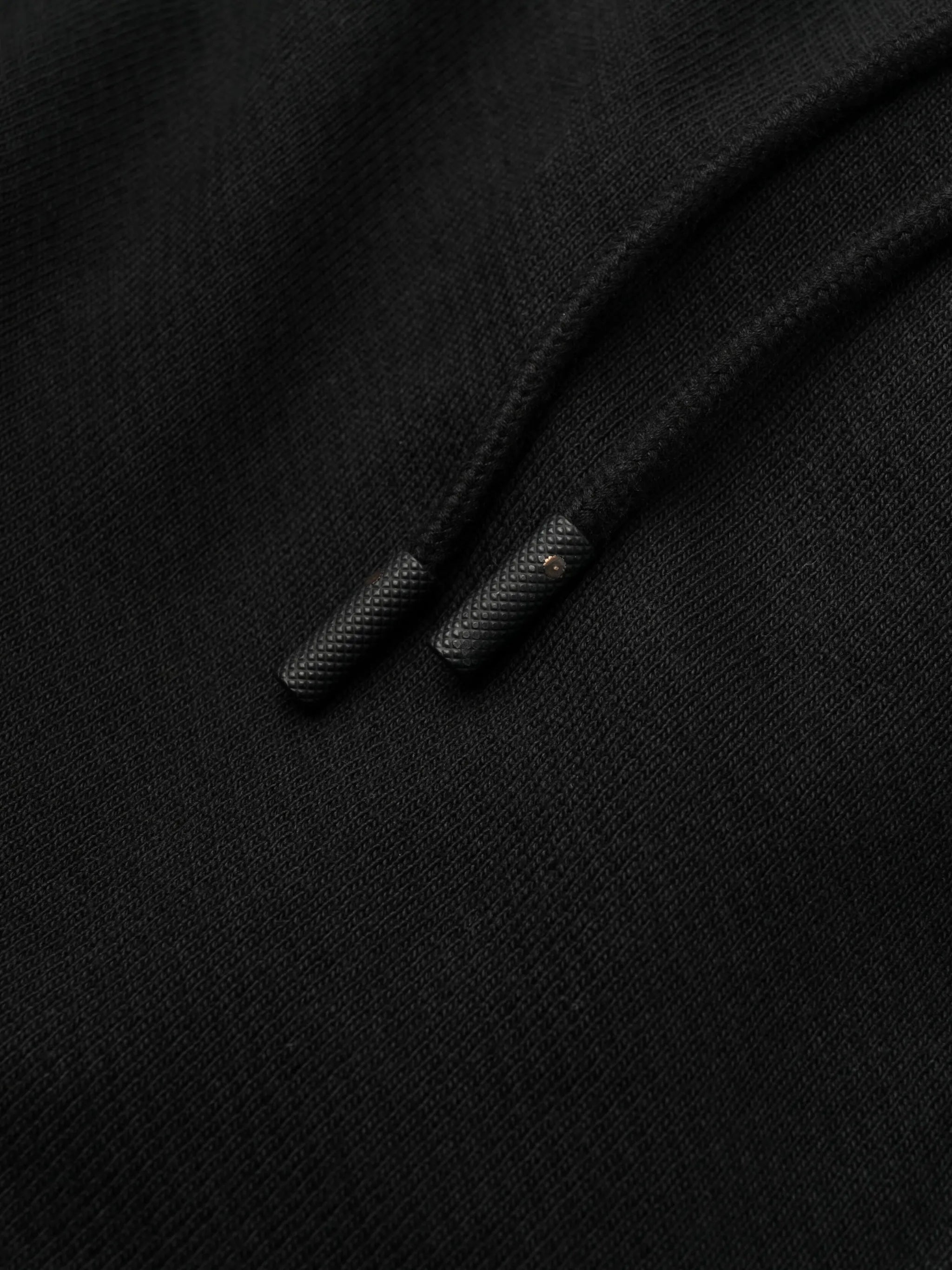 Body Stitch track pants