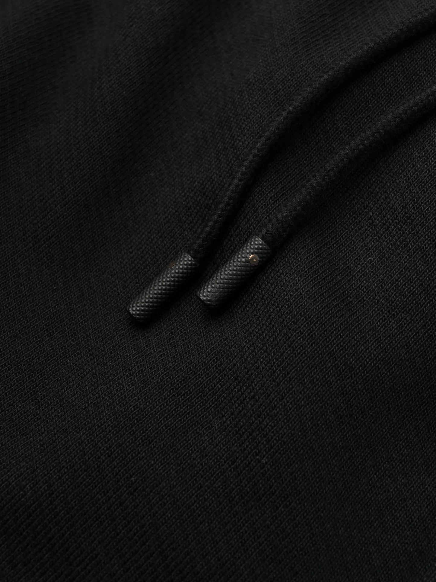 Body Stitch track pants