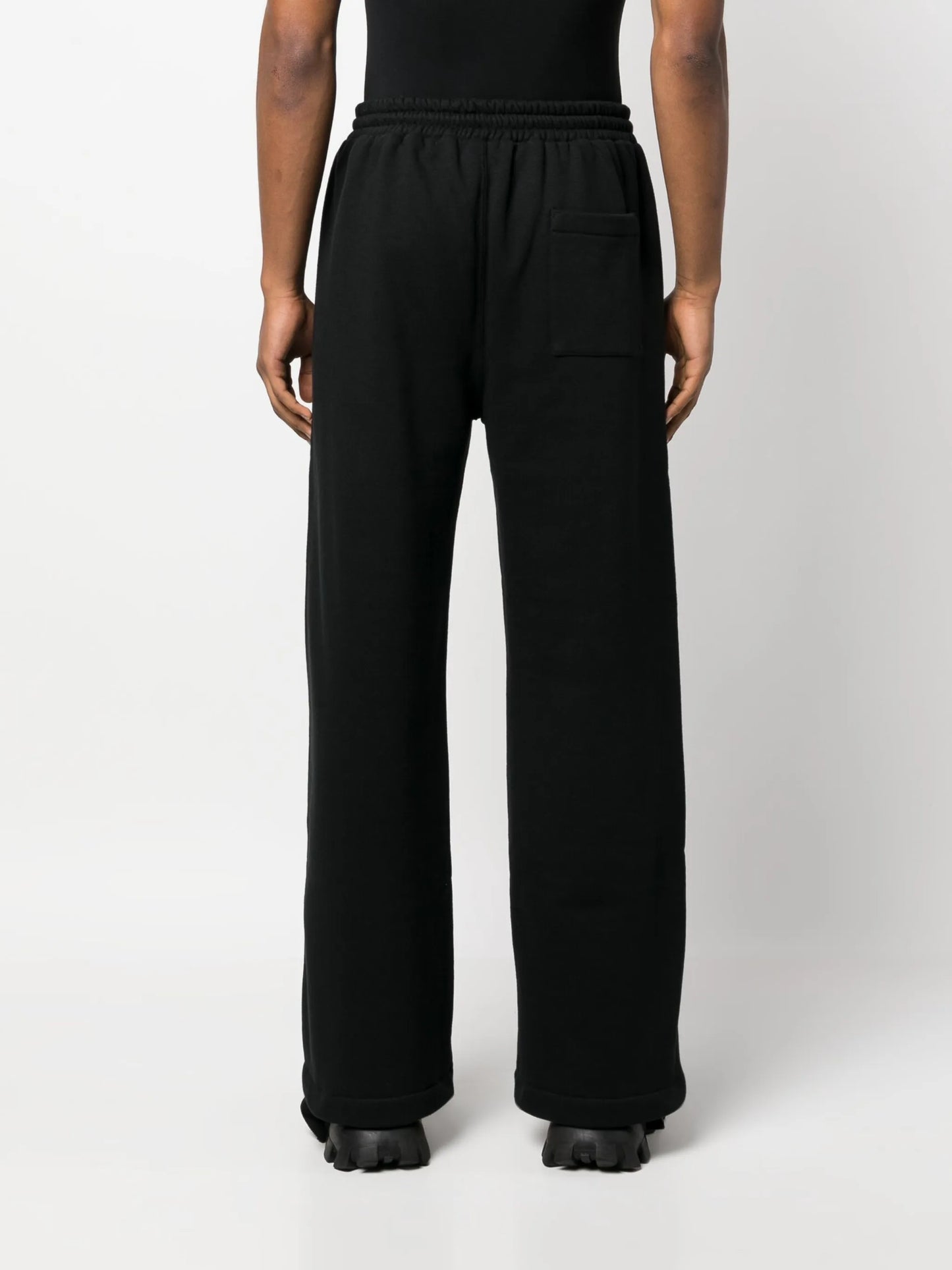 Body Stitch track pants