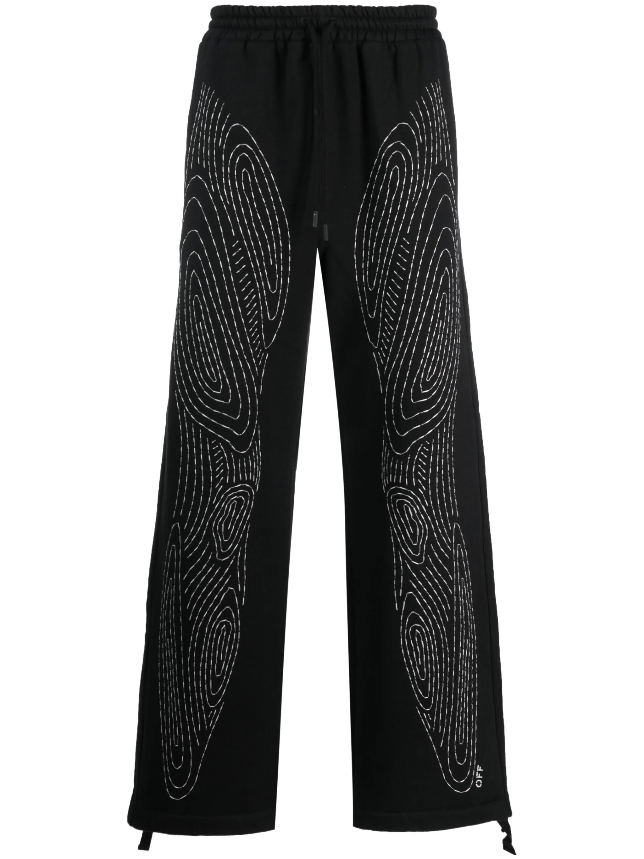 Body Stitch track pants