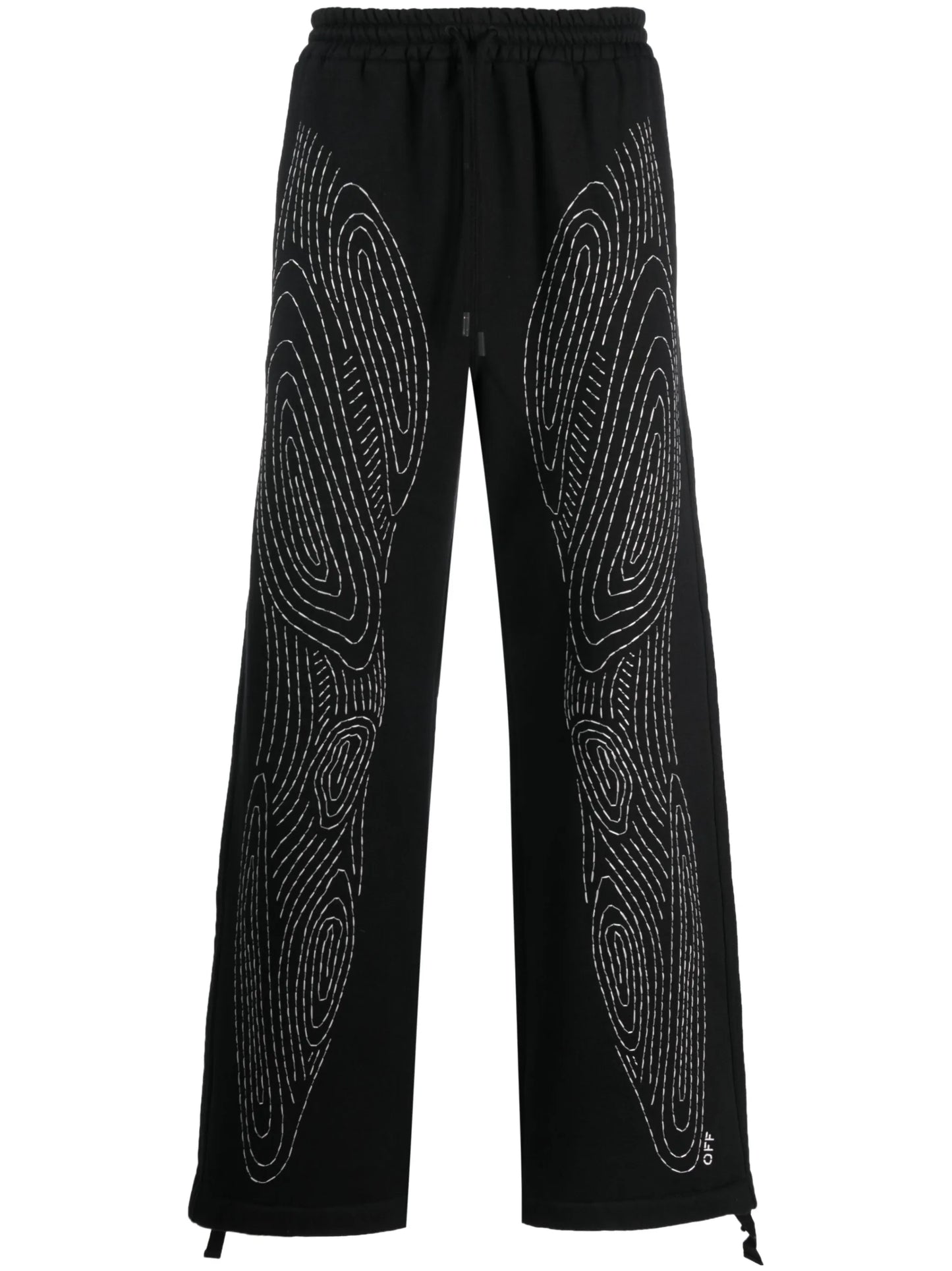 Body Stitch track pants