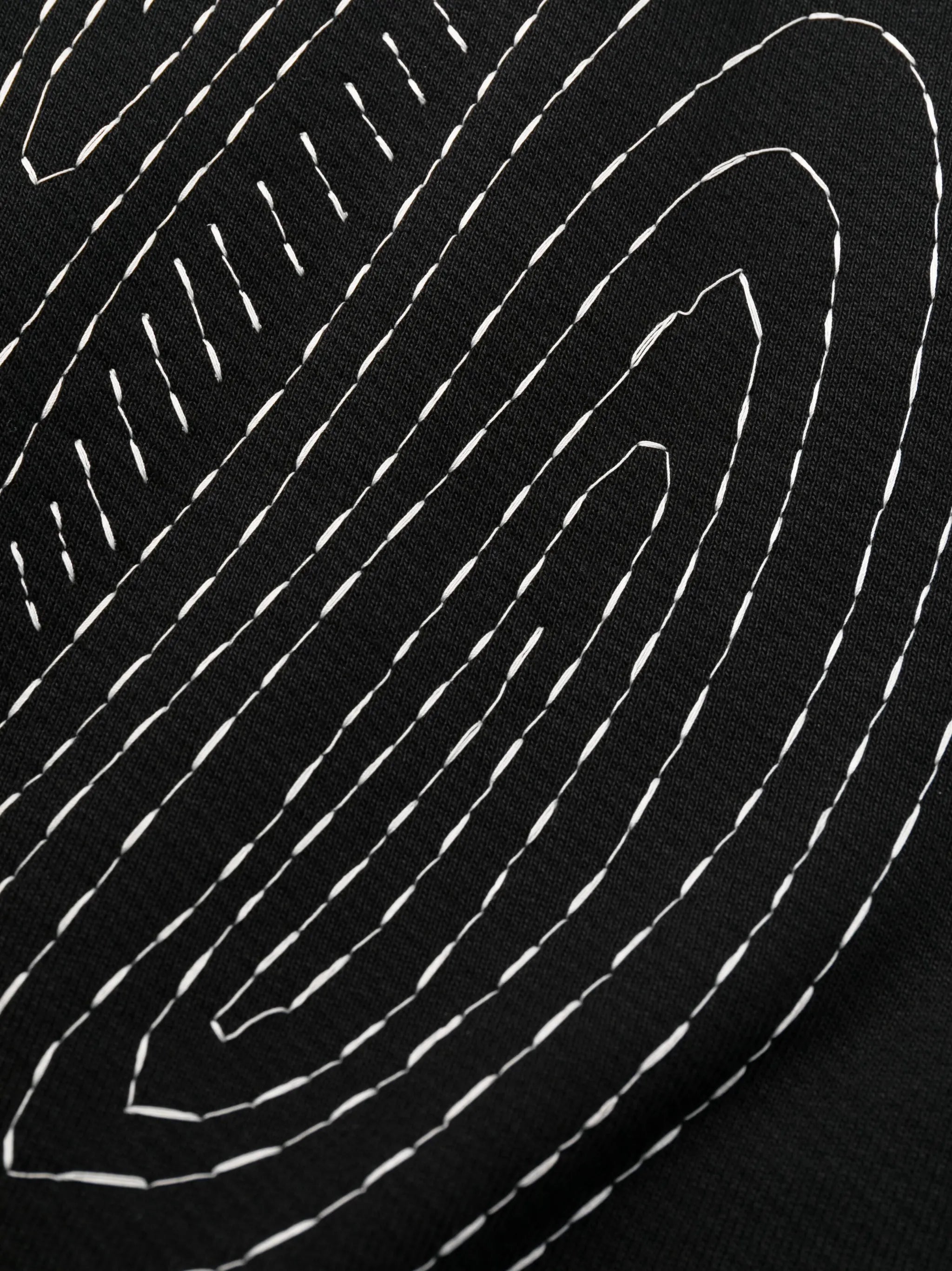 Body Stitch track pants