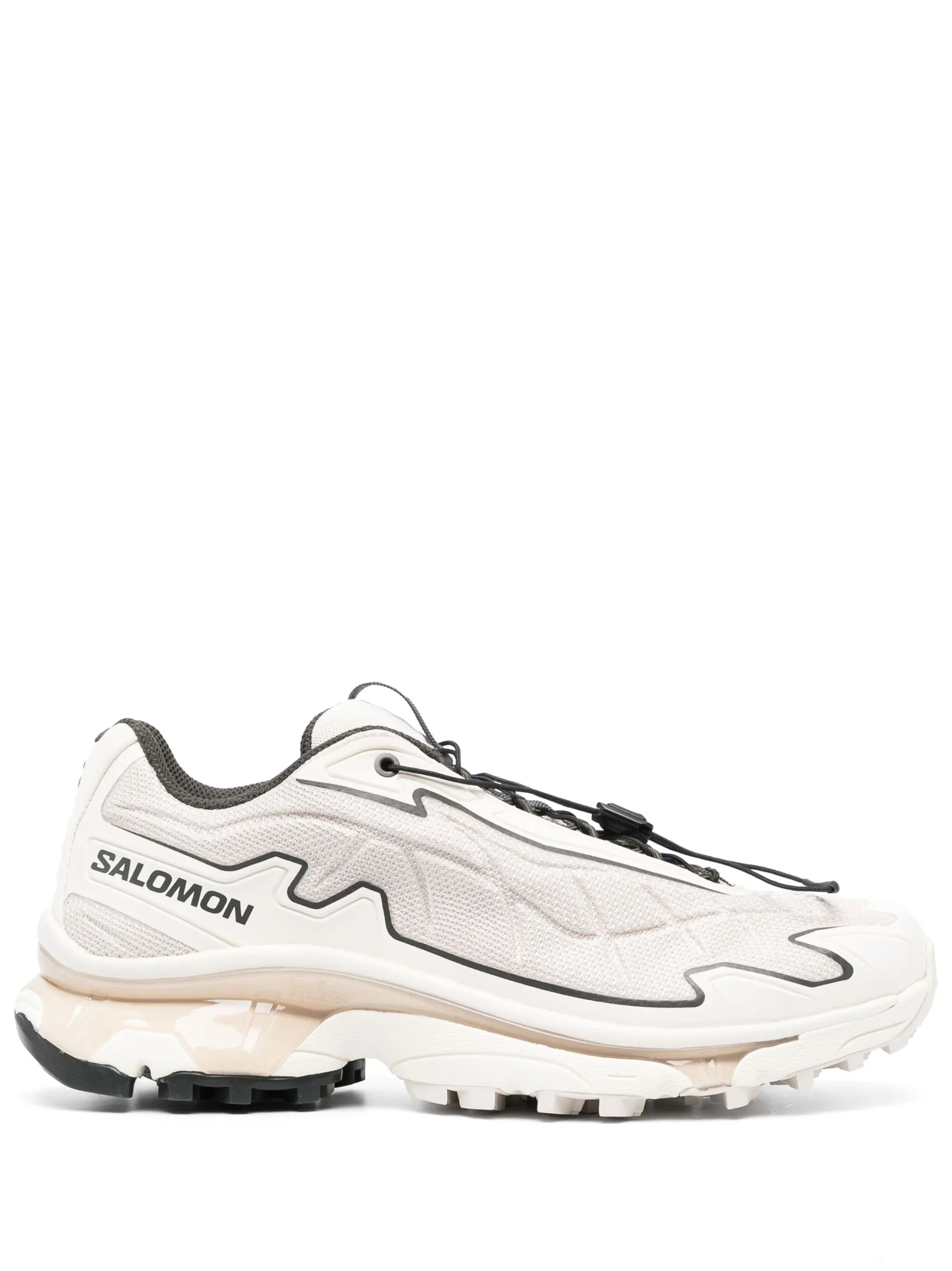 Salomon low-top sneakers