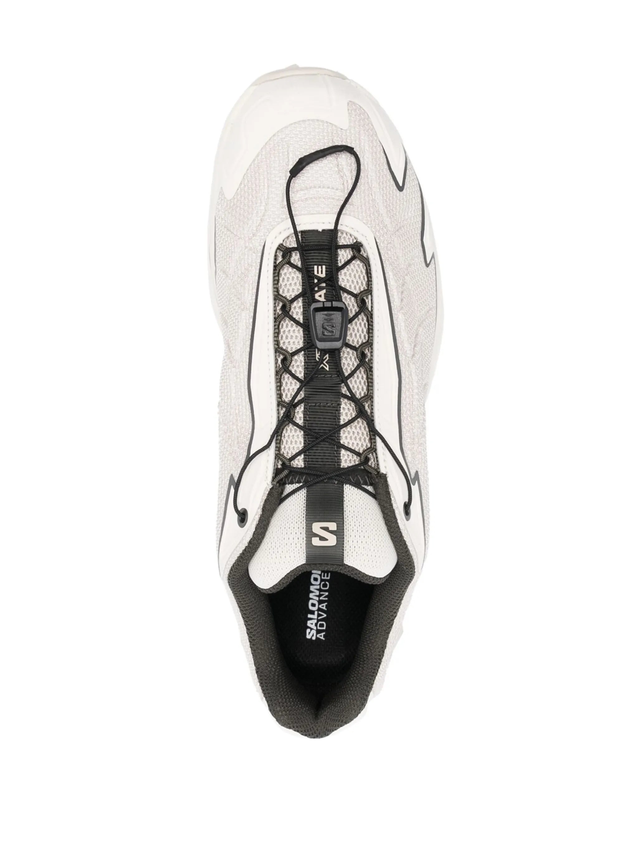 Salomon low-top sneakers